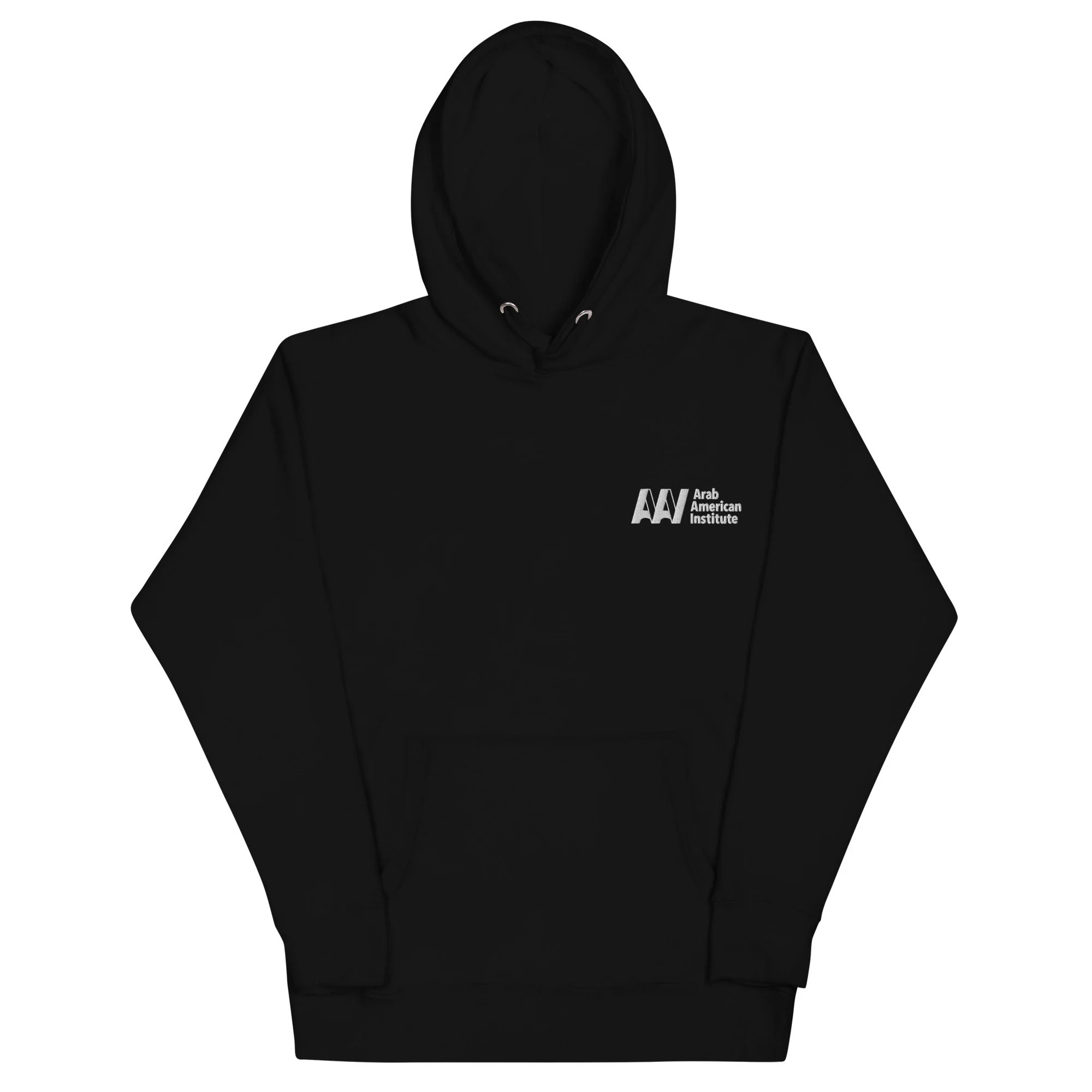 unisex-premium-pullover-hoodie-black-front-69c6f37fcd196.jpg