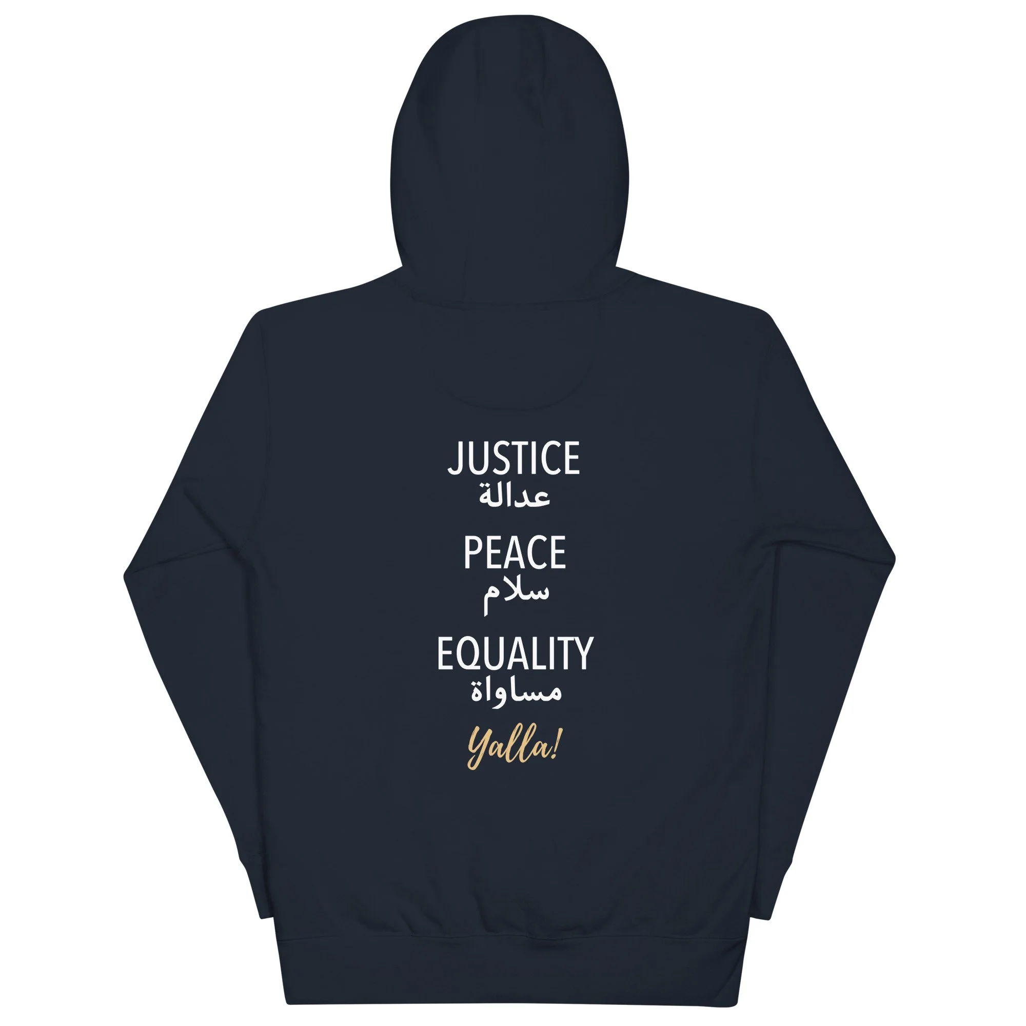 unisex-premium-pullover-hoodie-navy-blazer-back-69c6f37fd301d.jpg
