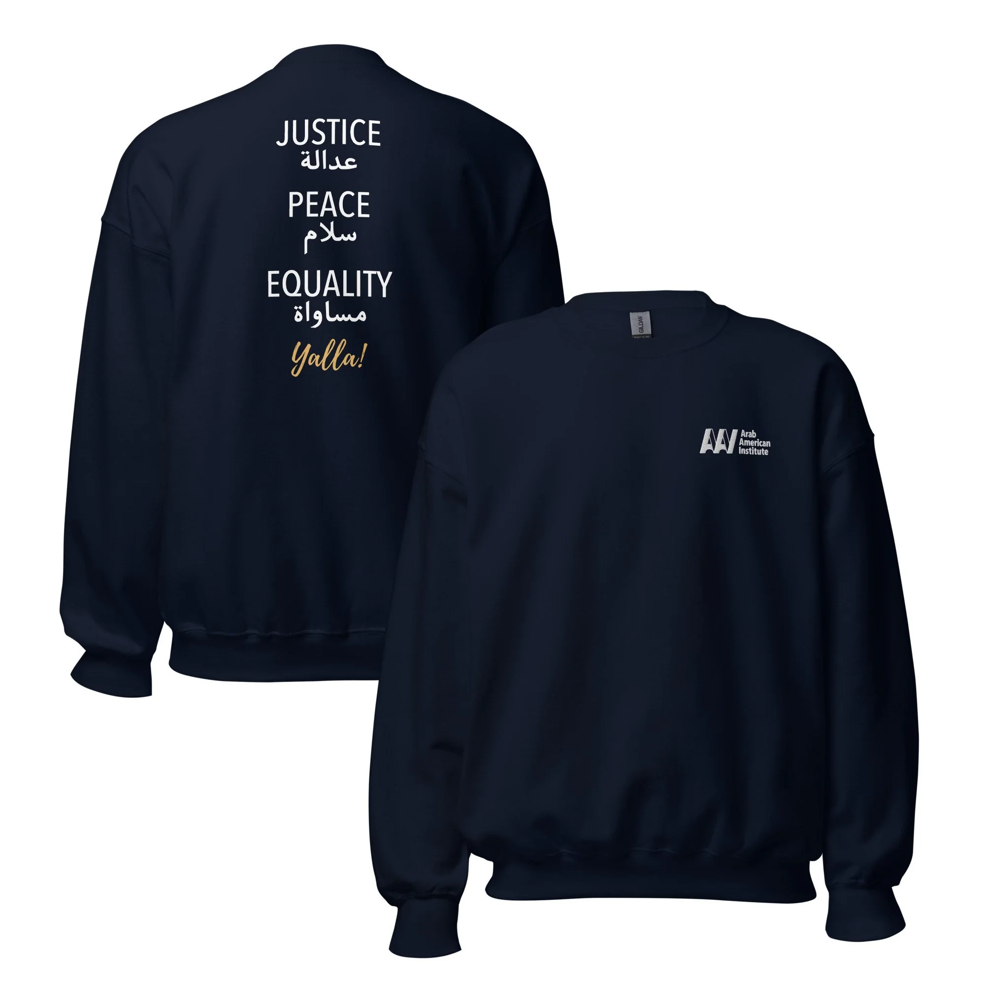 unisex-crew-neck-sweatshirt-navy-front-and-back-69cc1b6450693.jpg
