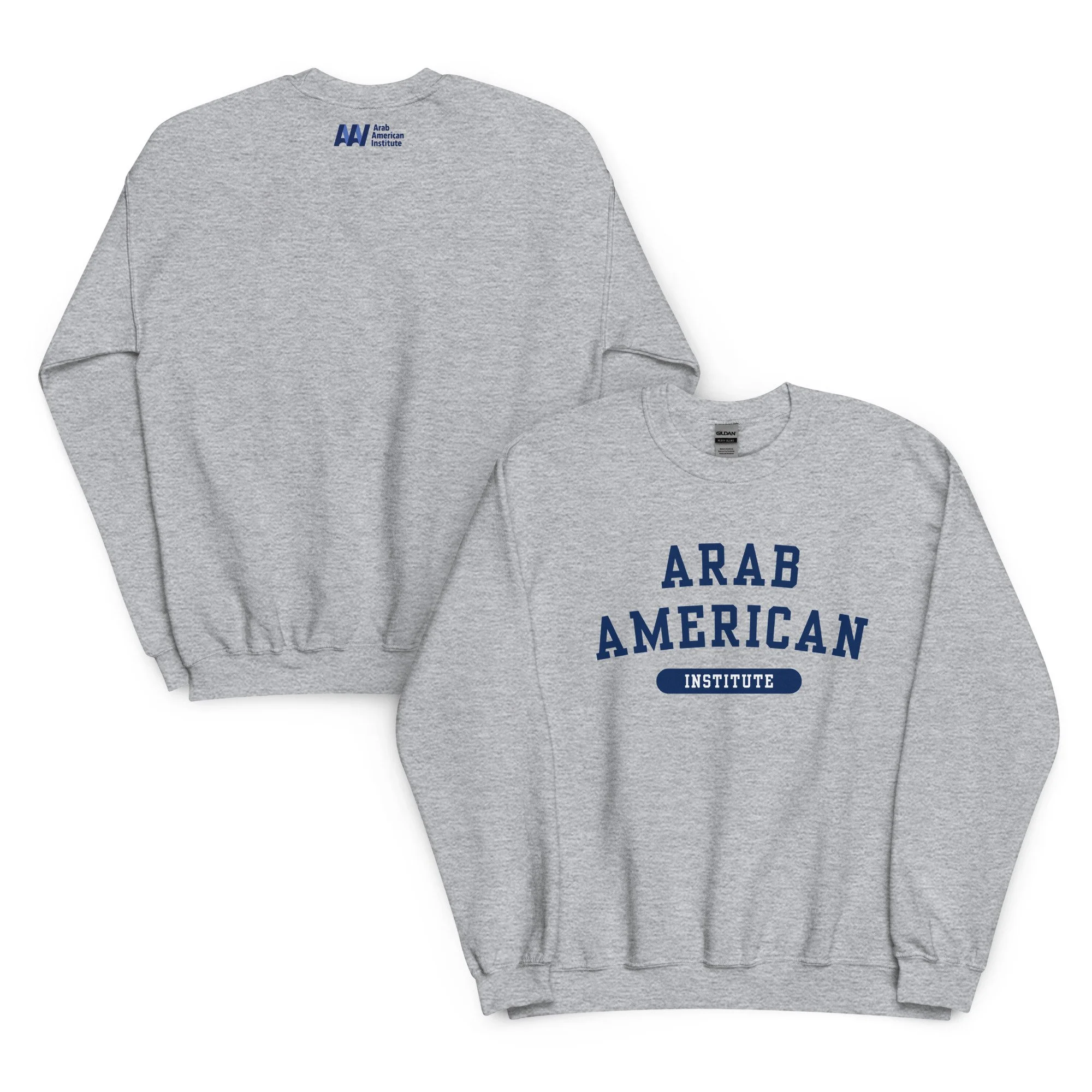 unisex-crew-neck-sweatshirt-sport-grey-front-and-back-69cd620222c09.jpg