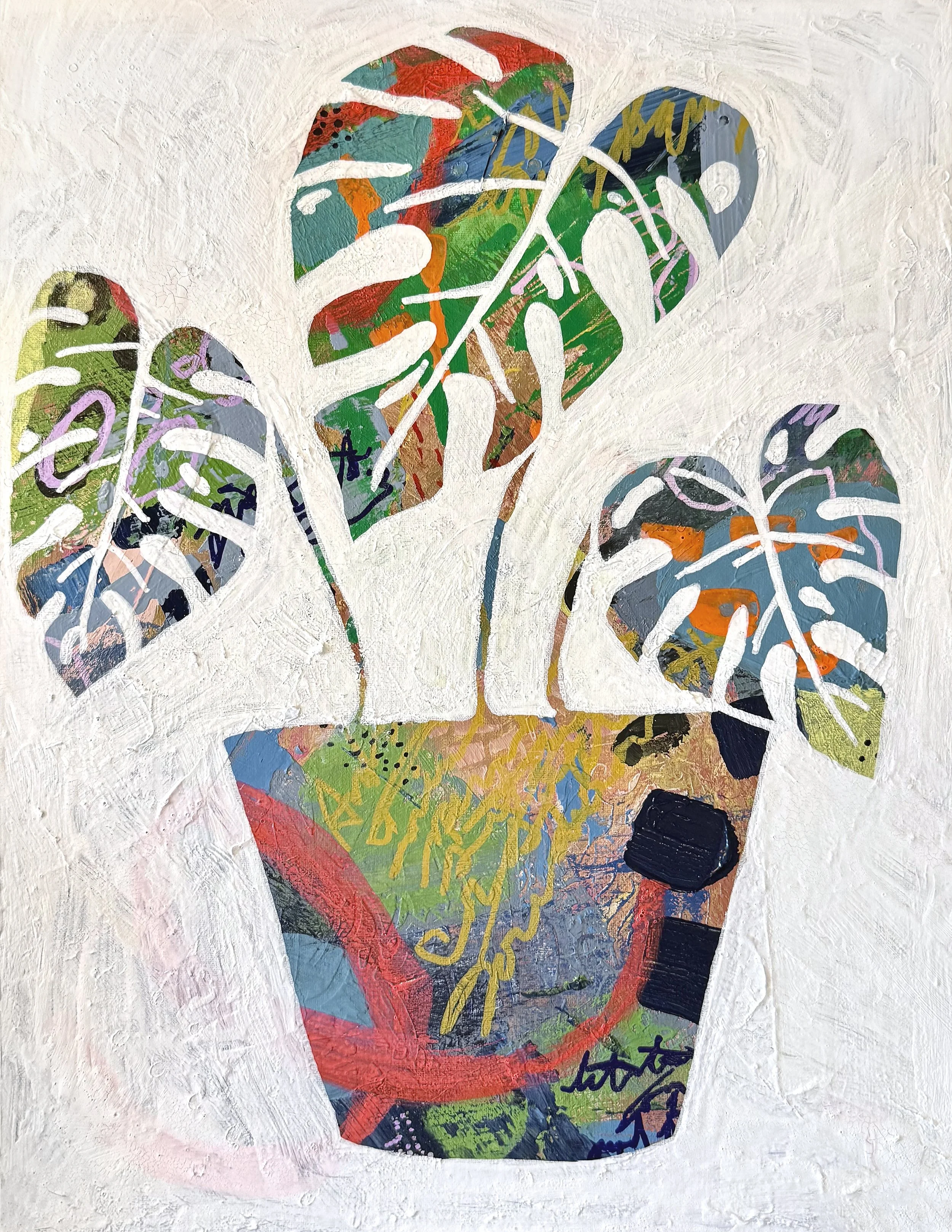 Make Our Garden Grow_Monstera_8_5x11.jpg