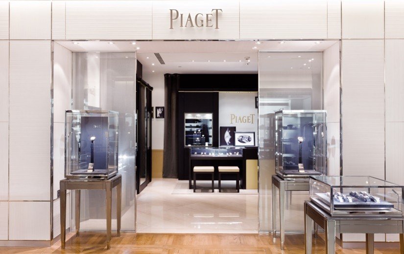 Piaget 1.jpg