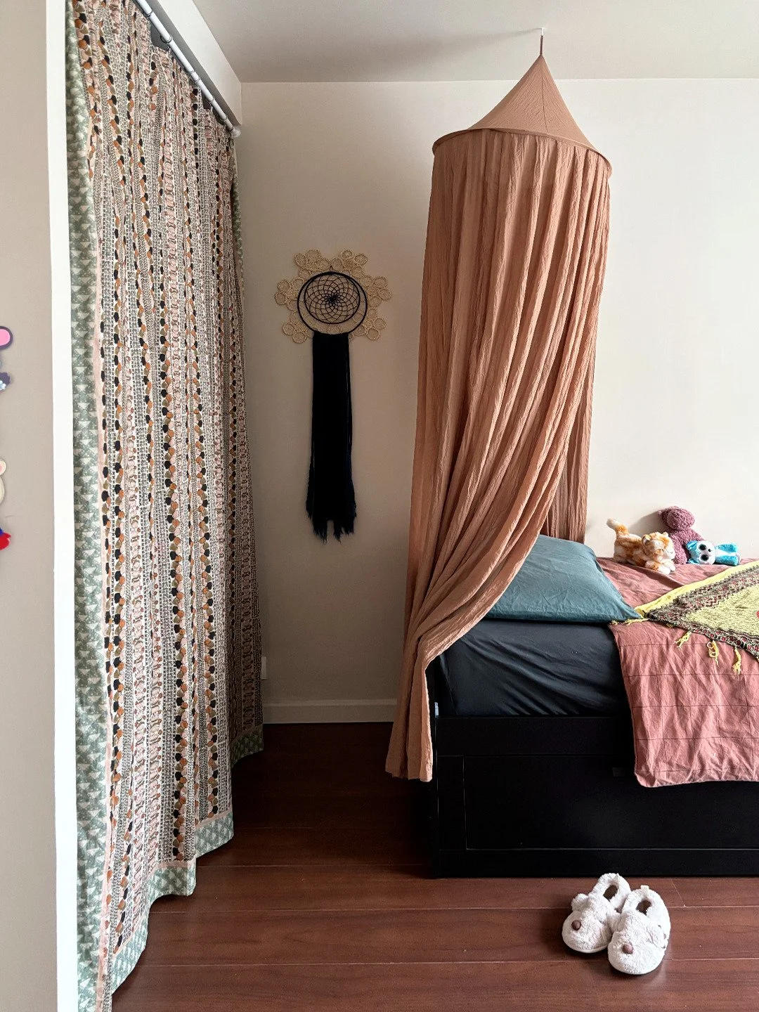 5 Chambre.jpg