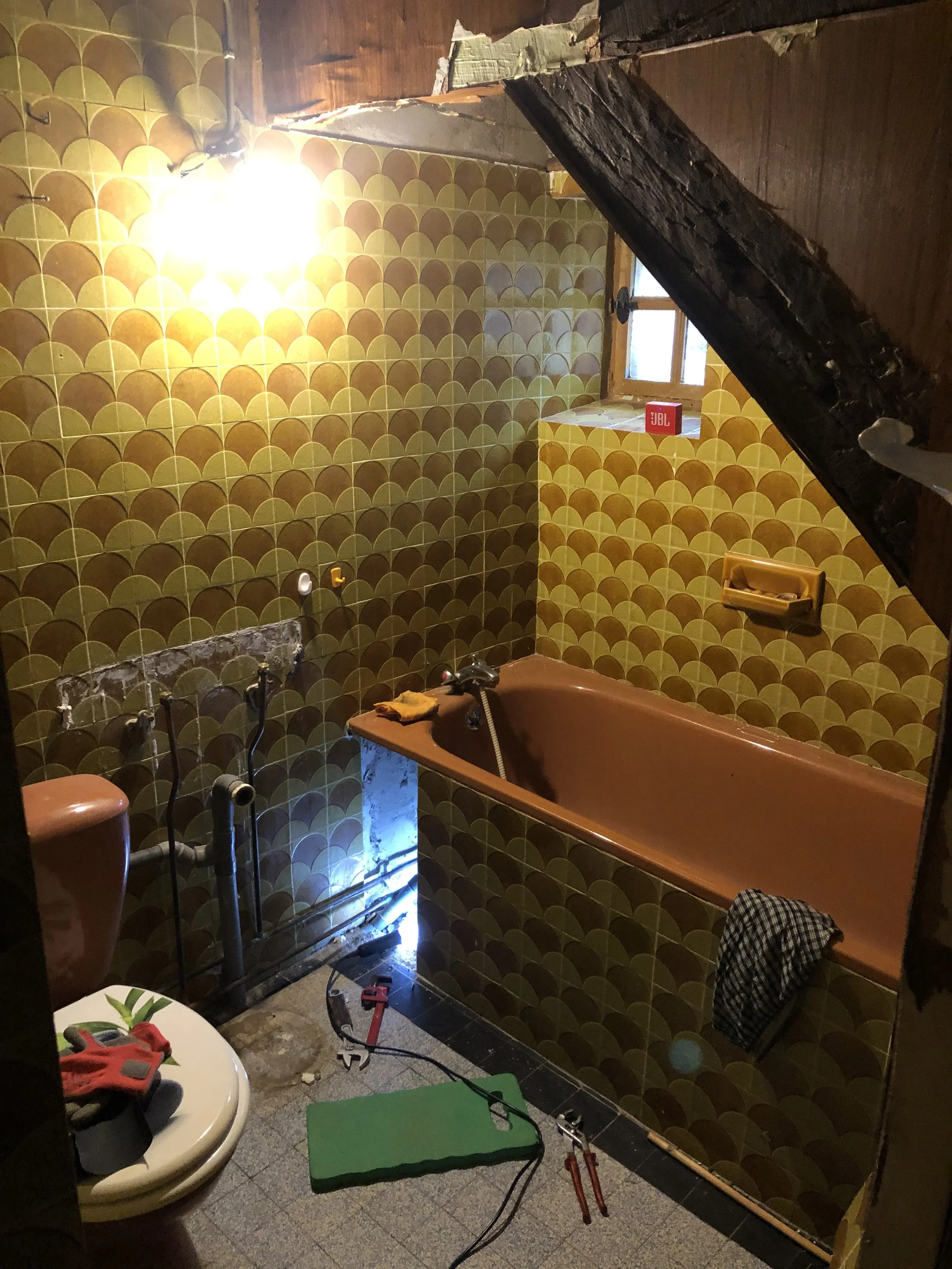 IMG_9062.1.jpeg