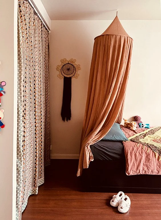 2 Chambre.jpg
