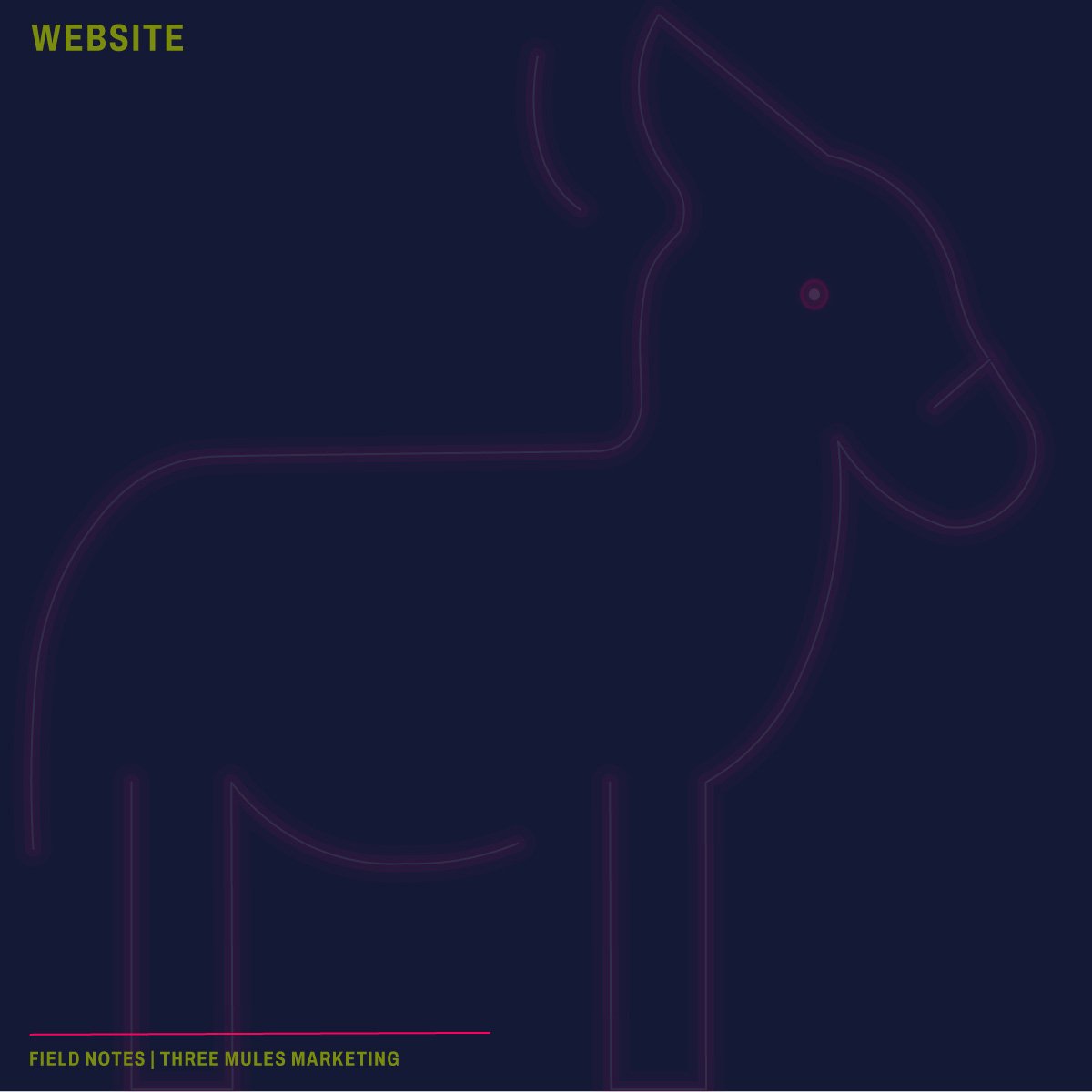 Why Owning and Controlling Your Business's Domain Is Essential