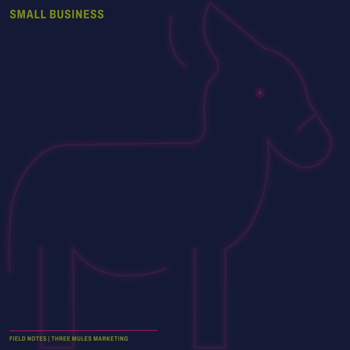 What Every Business Owner Should Know About Websites and Online Marketing