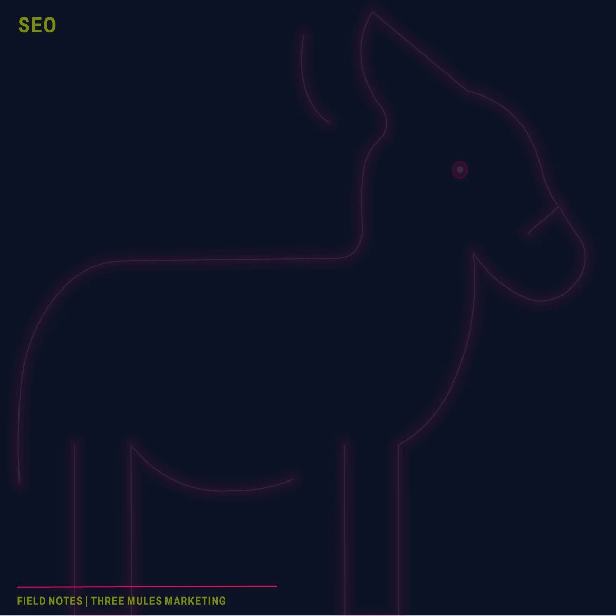 Black-Hat vs. White-Hat SEO: Why Shortcuts Will Cost You