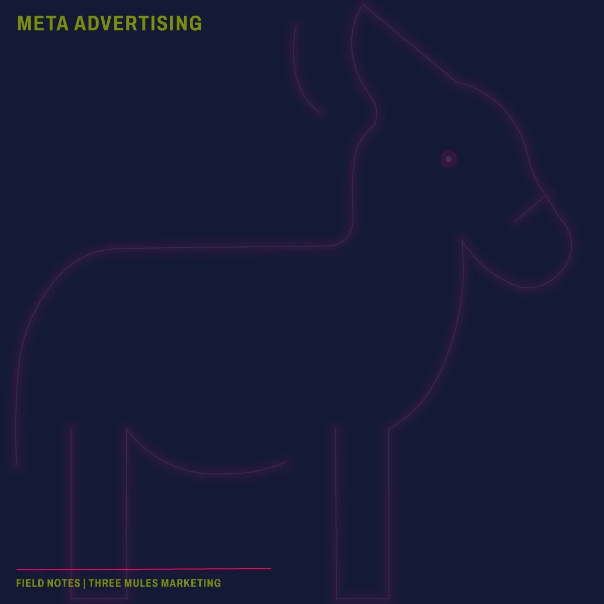 Are Paid Ad Campaigns Right For Your Business? The Truth About Boost Post vs. Strategic Advertising