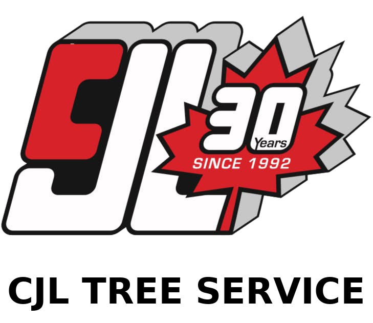 CJL TREE SERVICE