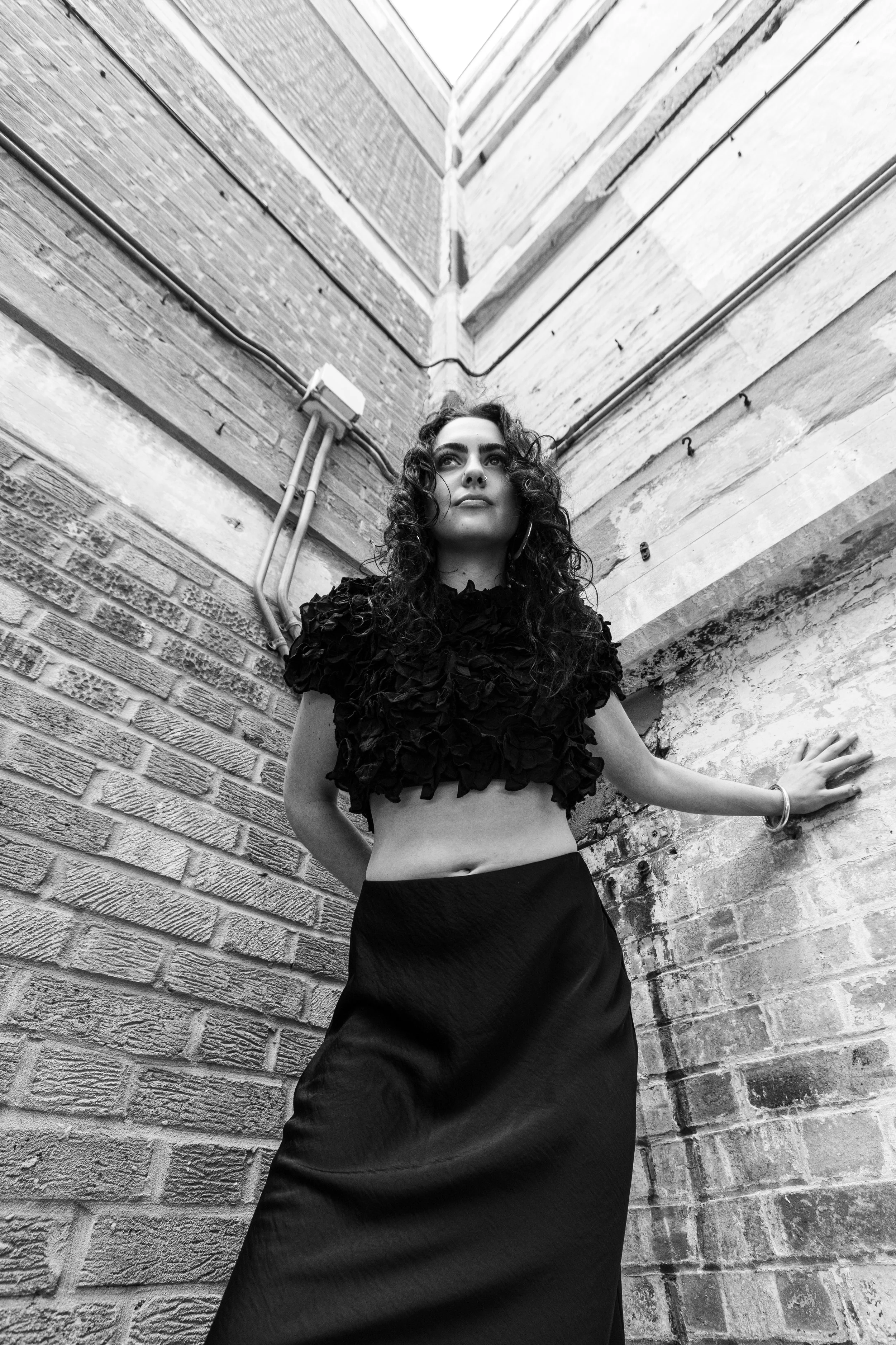 Dark and powerful (final export)-05.jpg