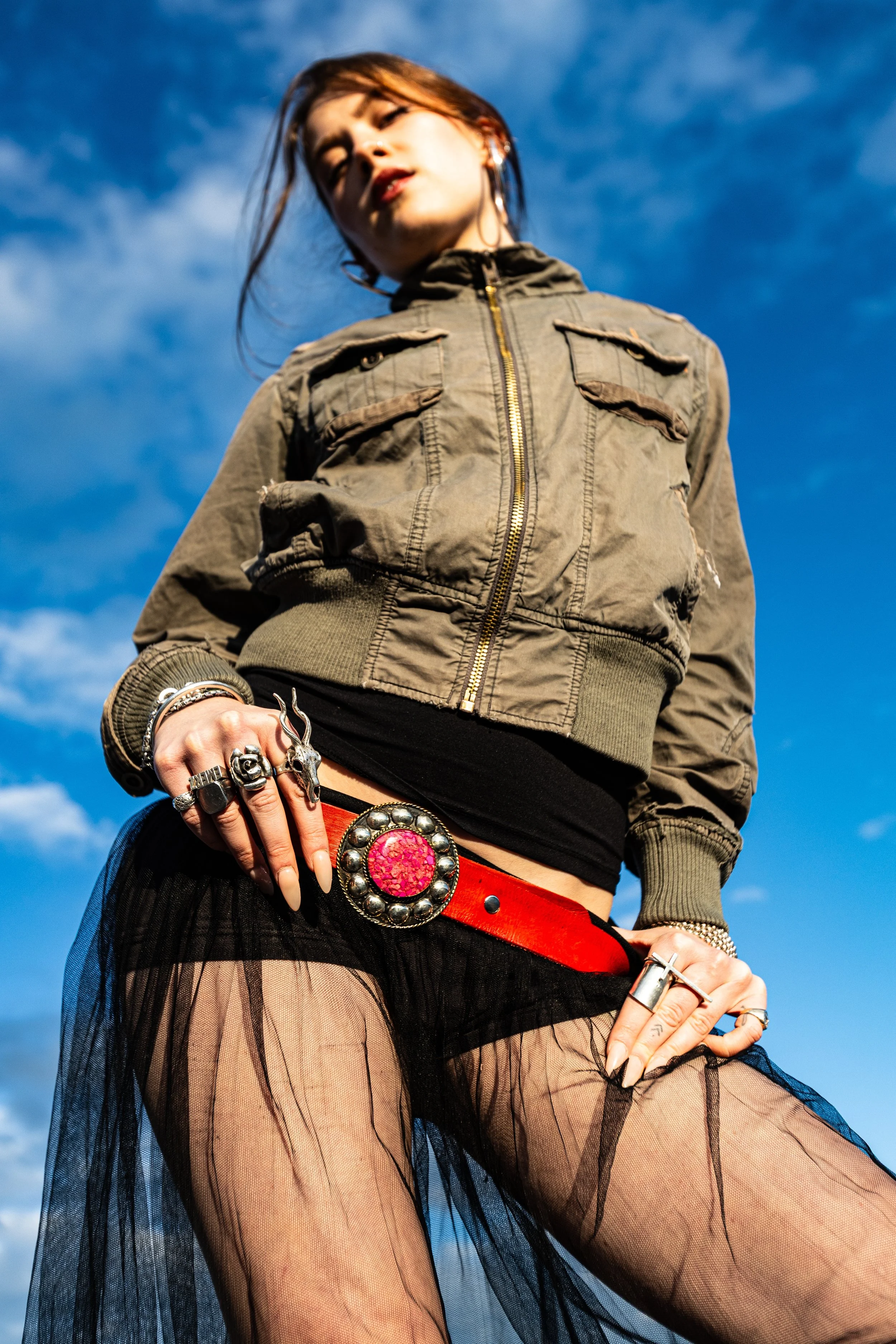 Website update shots.jpg
