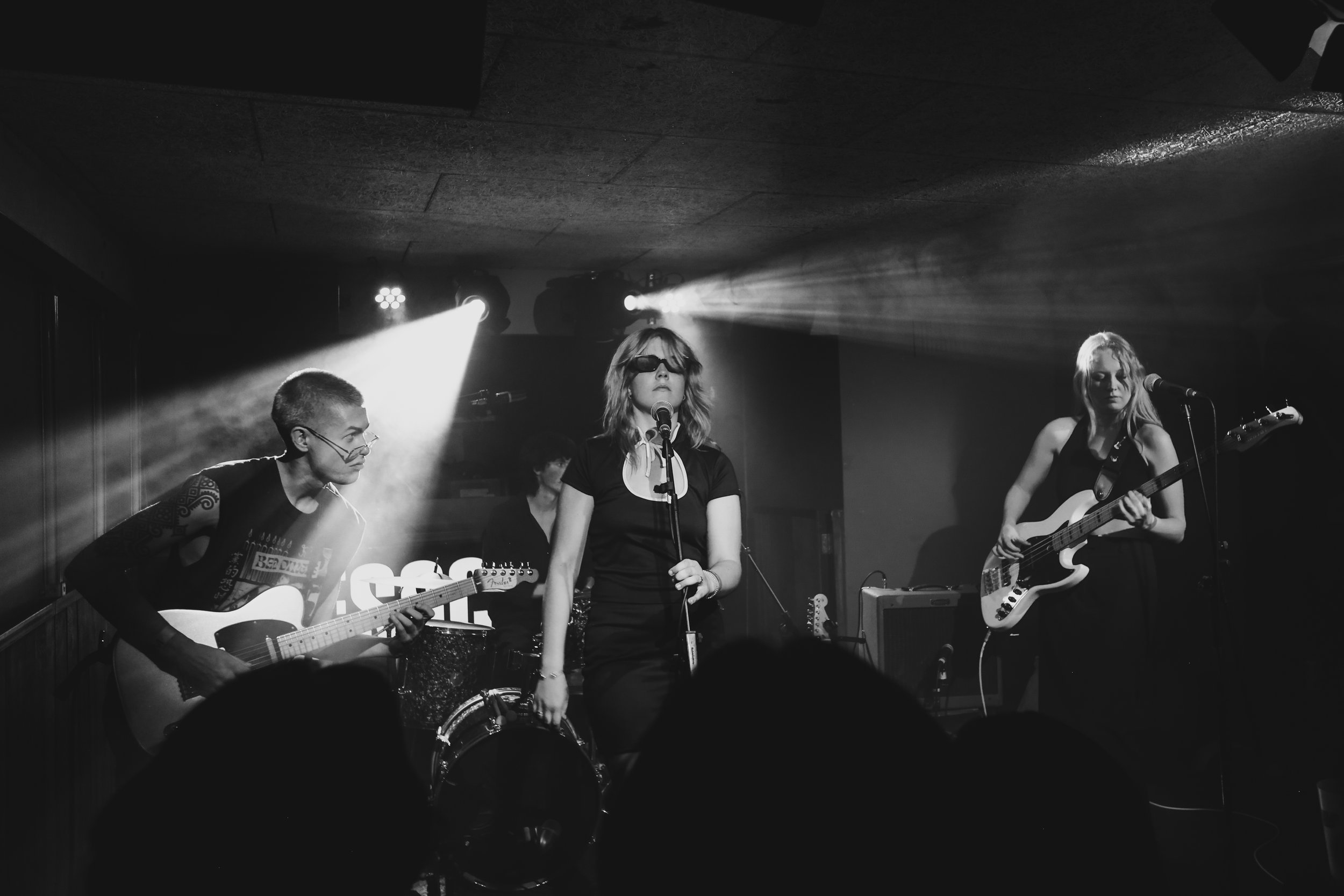 cercumstance white-32.jpg