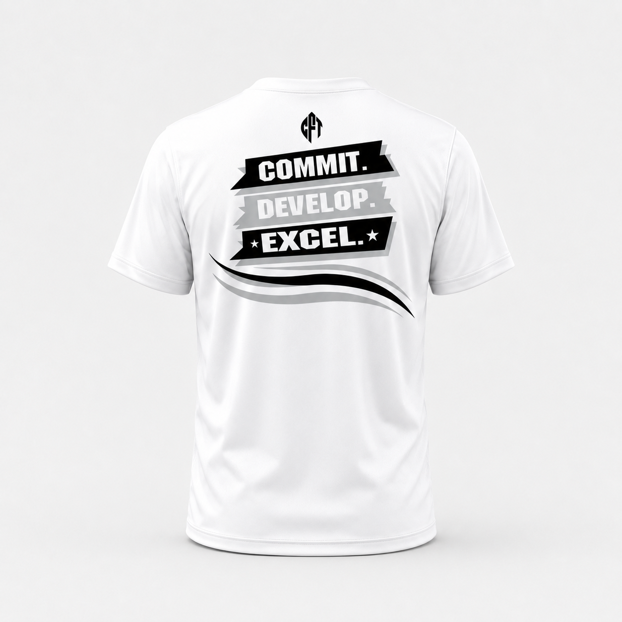 shirt2.png