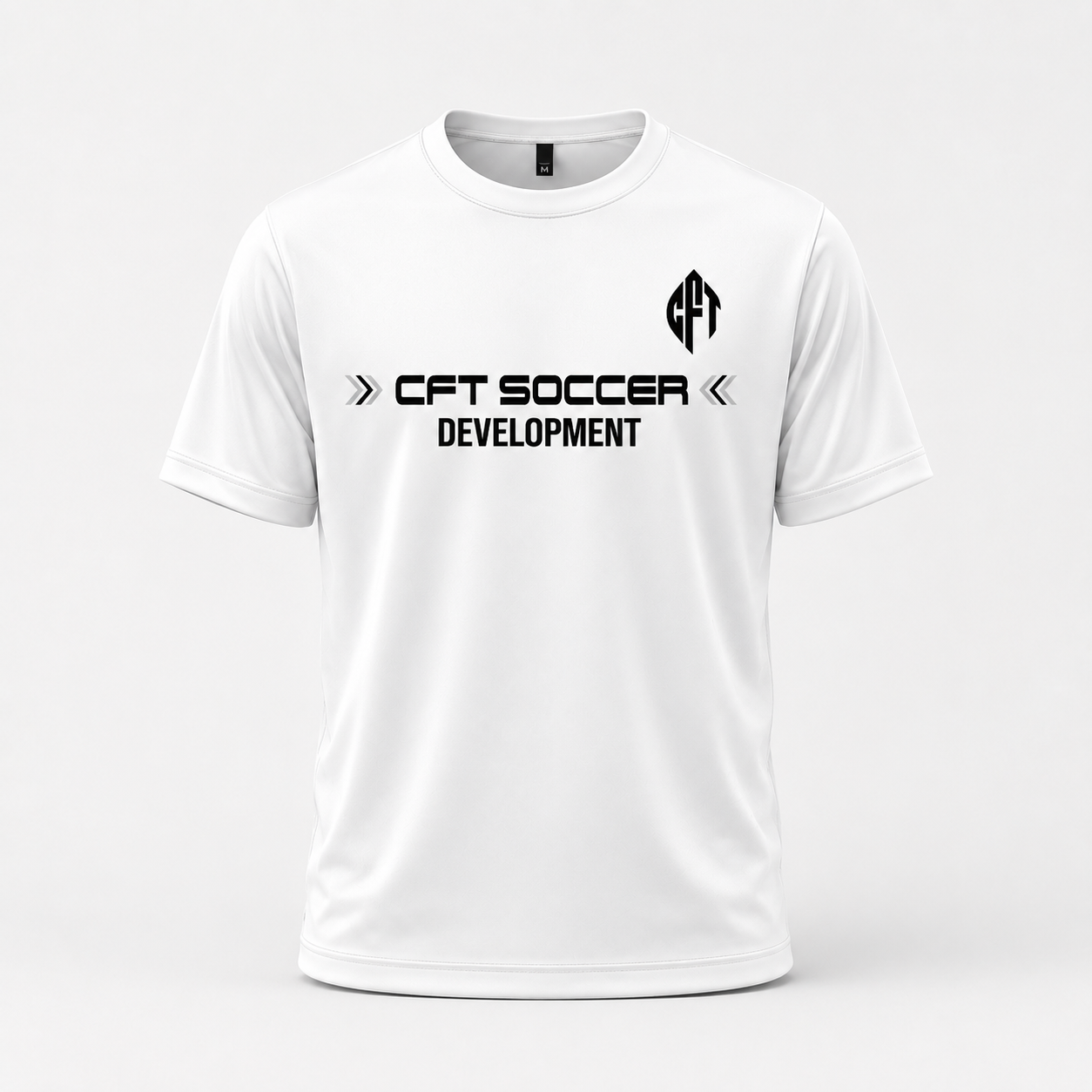 shirt1.png