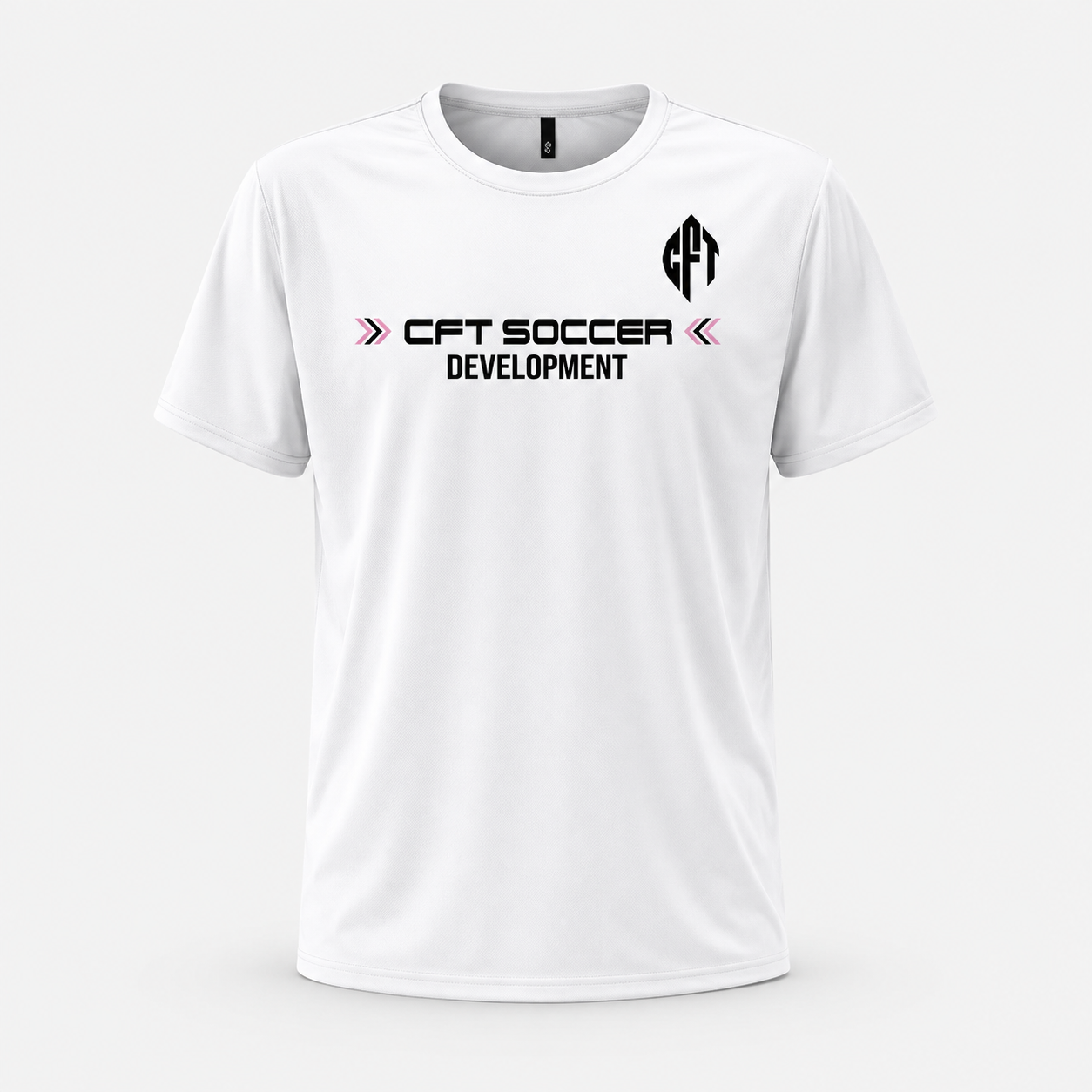 shirt 3.png