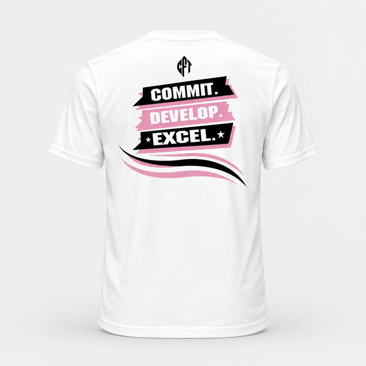 shirt4.png