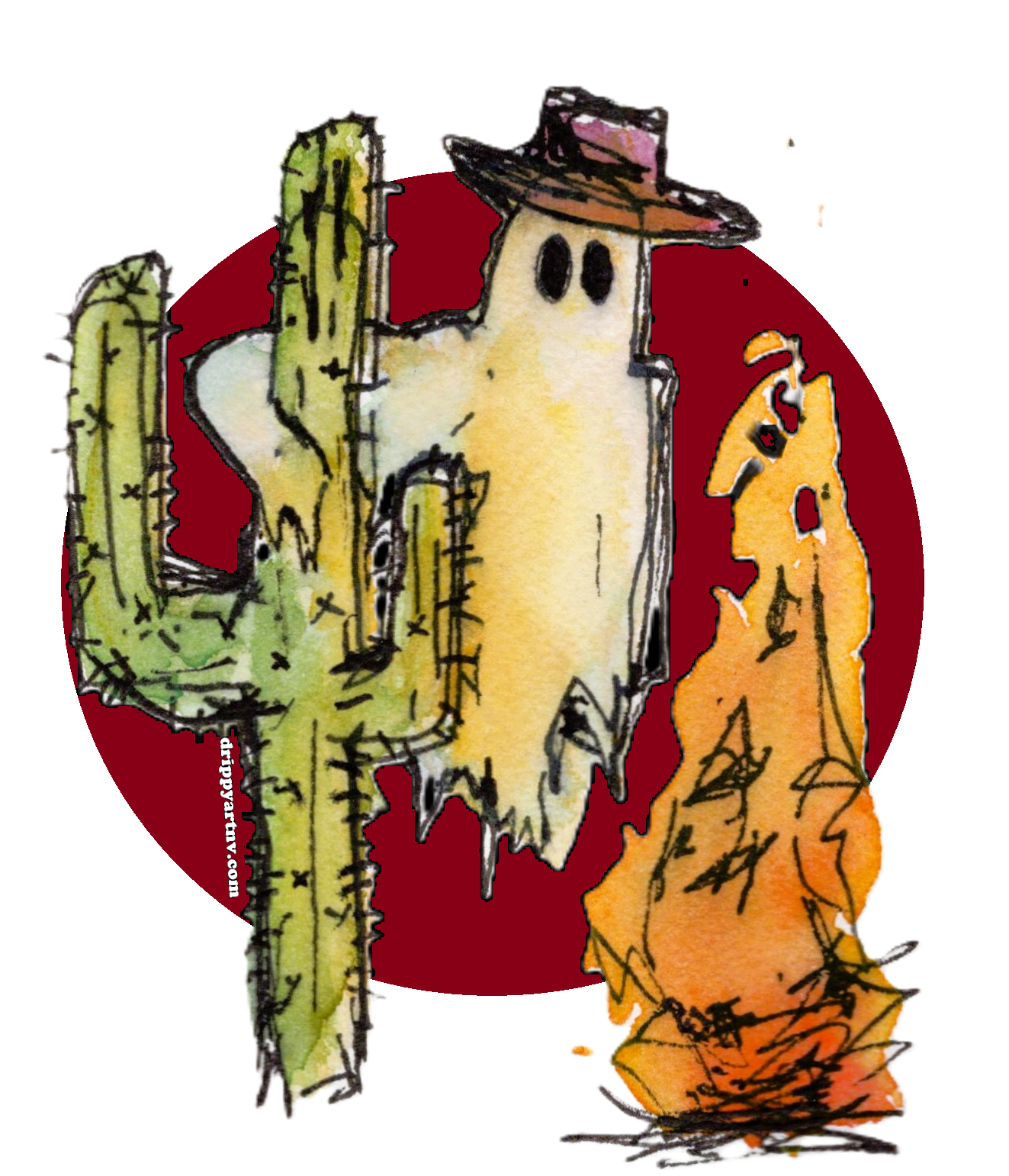 maroon ghost.png