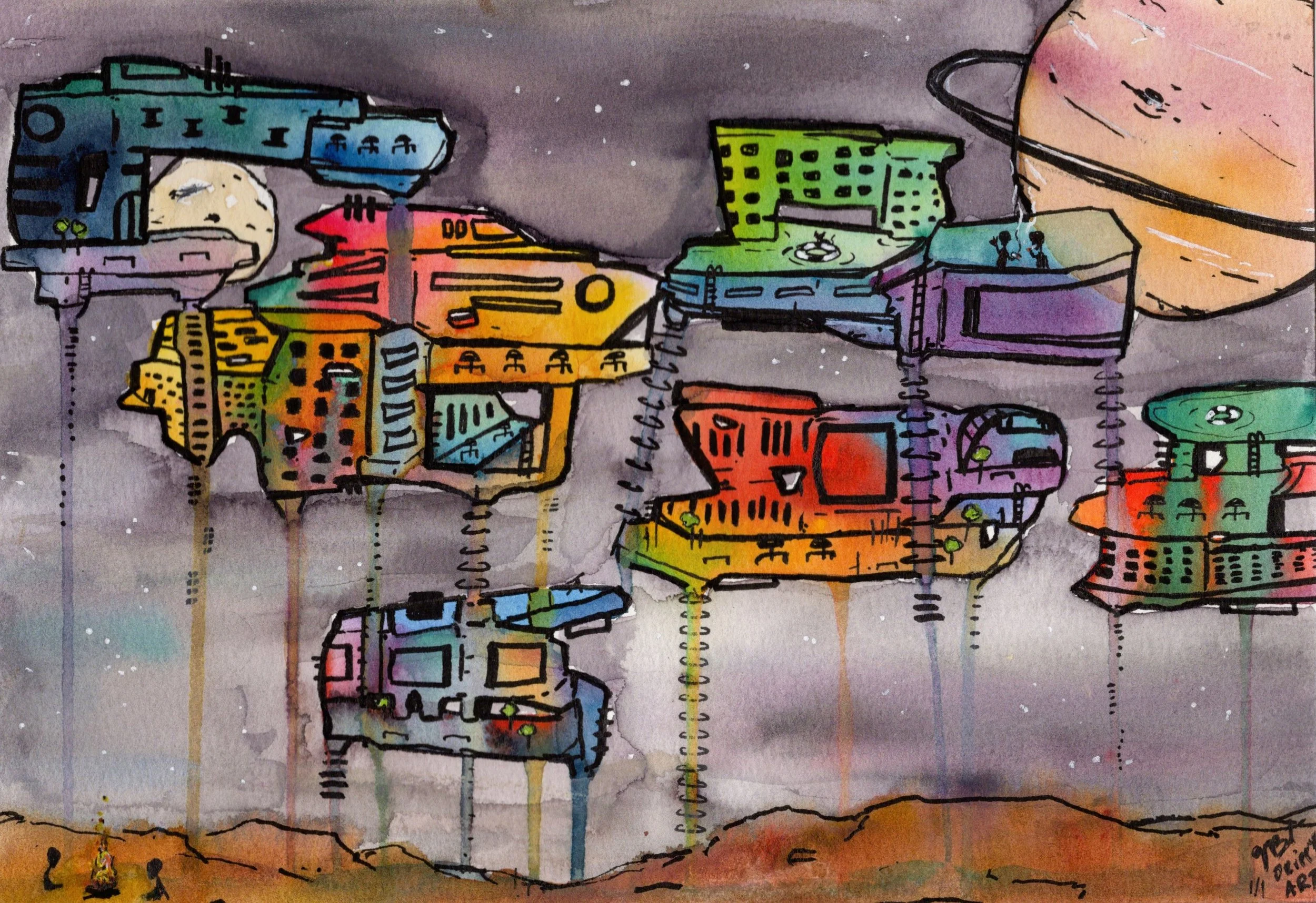 Space Drip - smokie.jpg