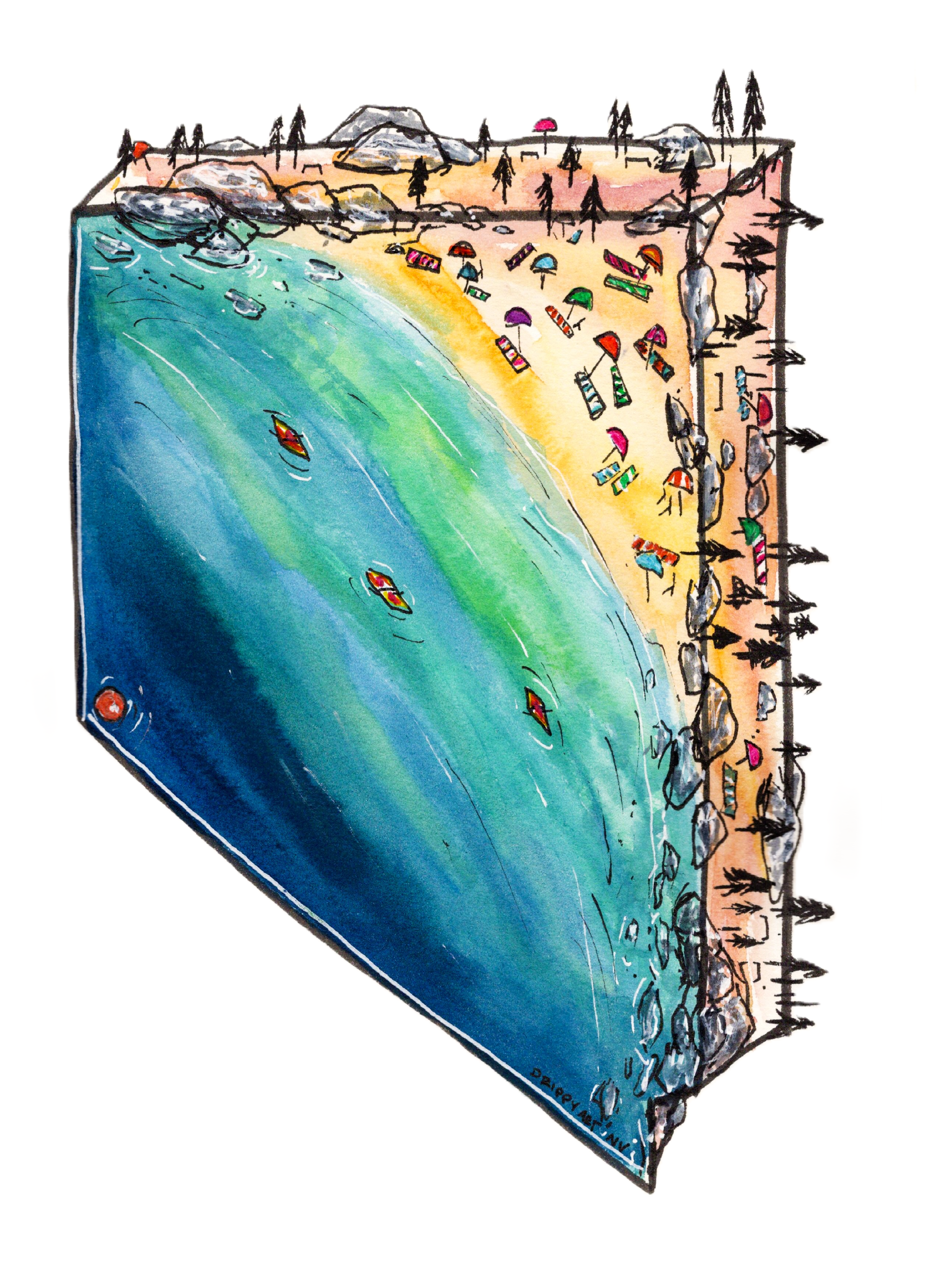 nv beaches.png