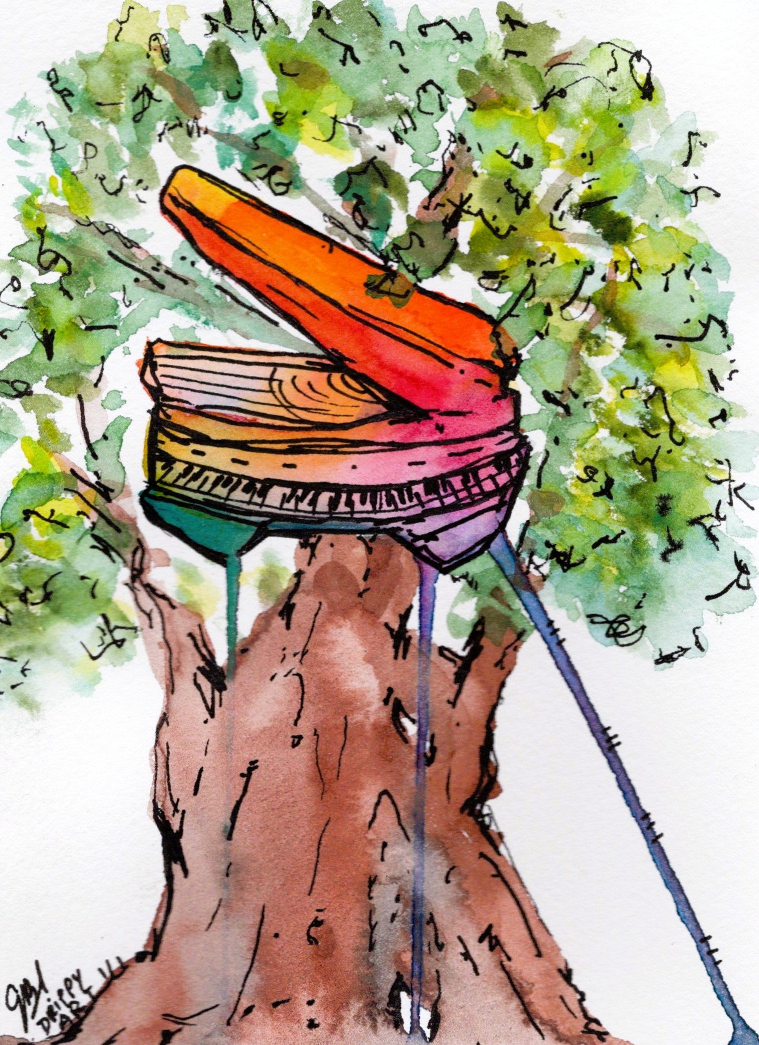 Tree Piano.jpg