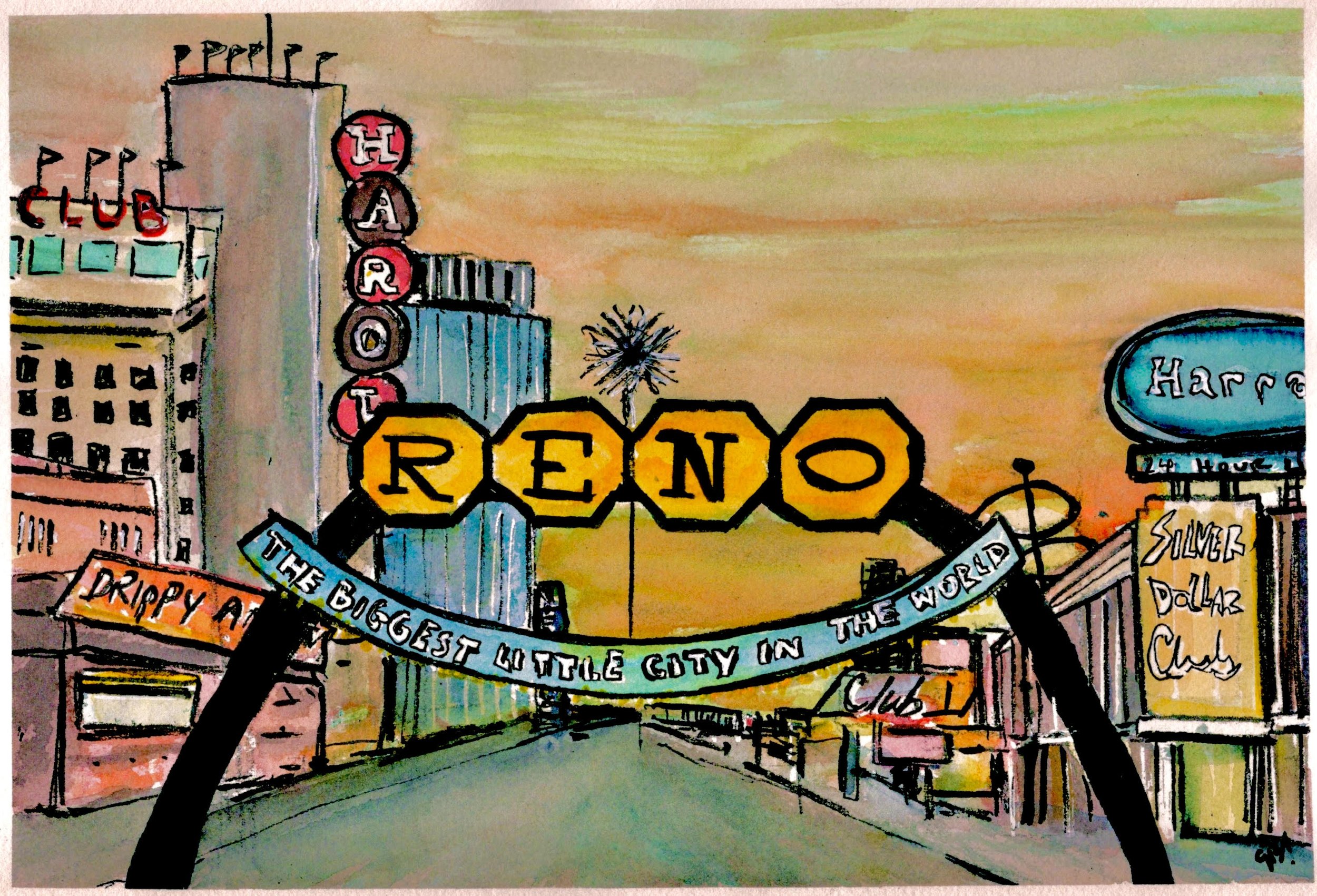 reno.jpg