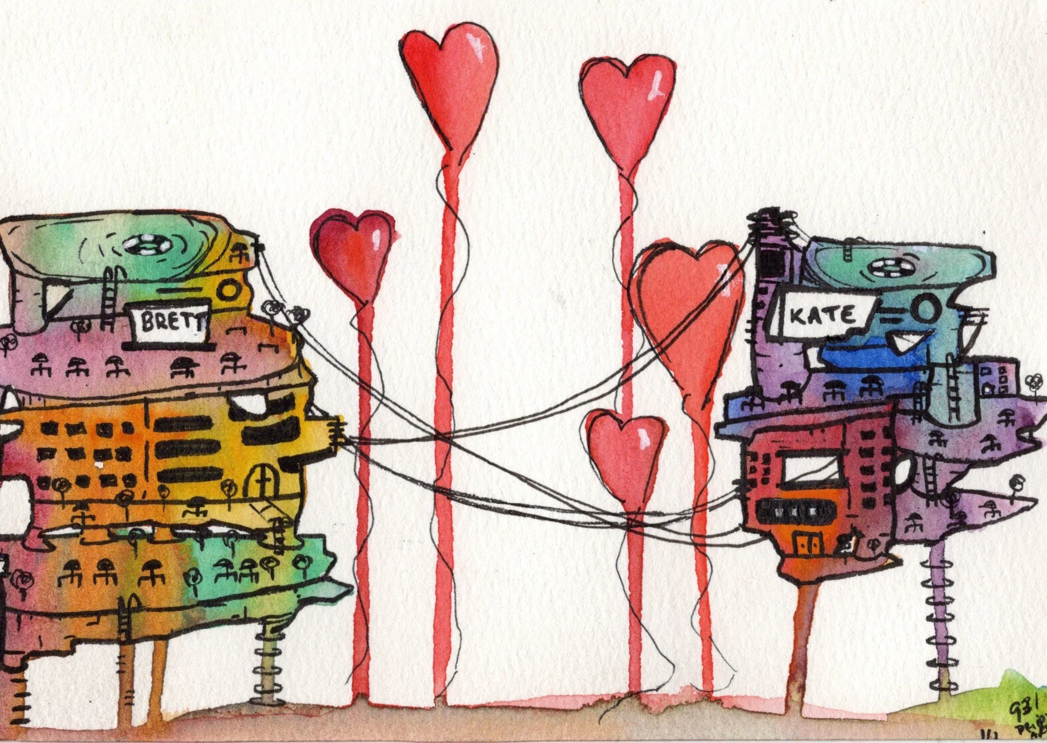 Kate Heller Thomas.jpg