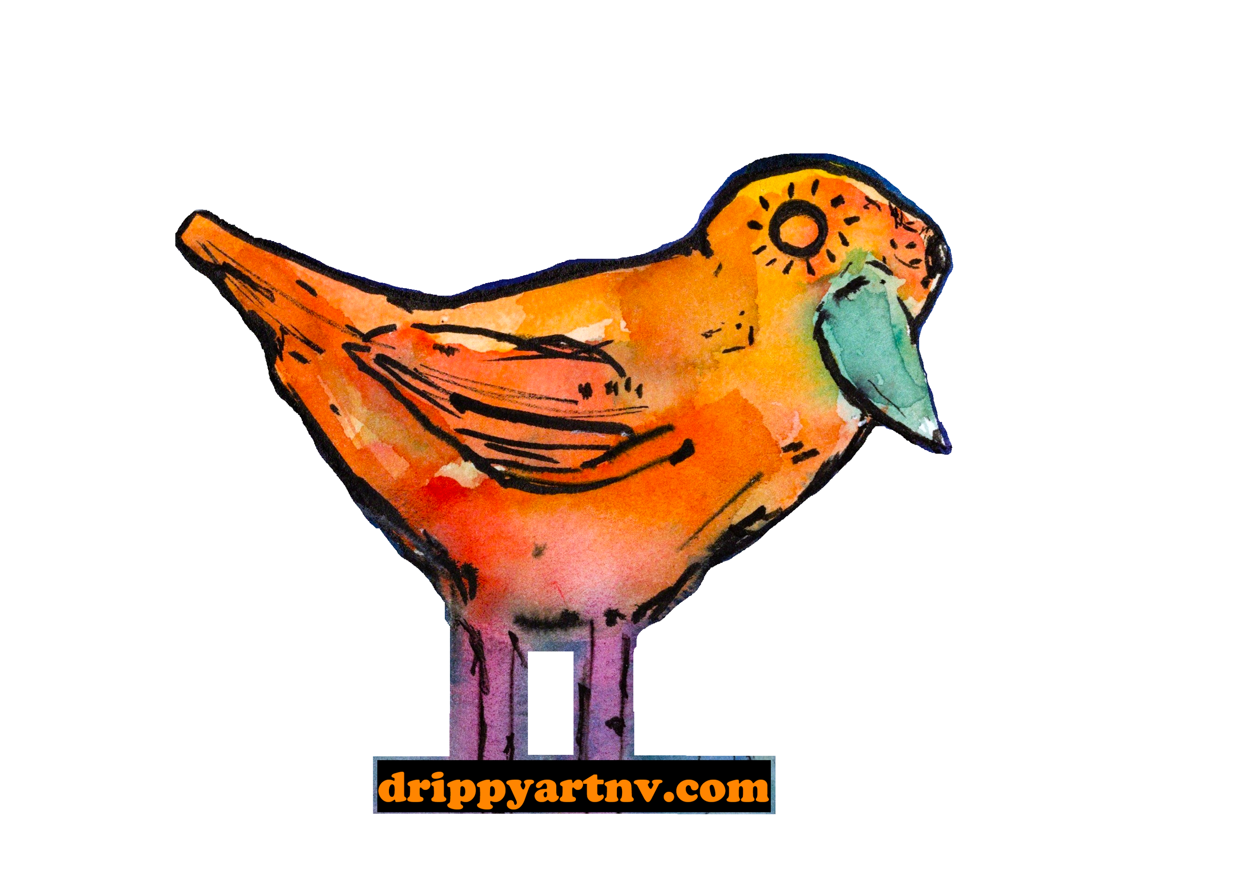 stickerbird.png