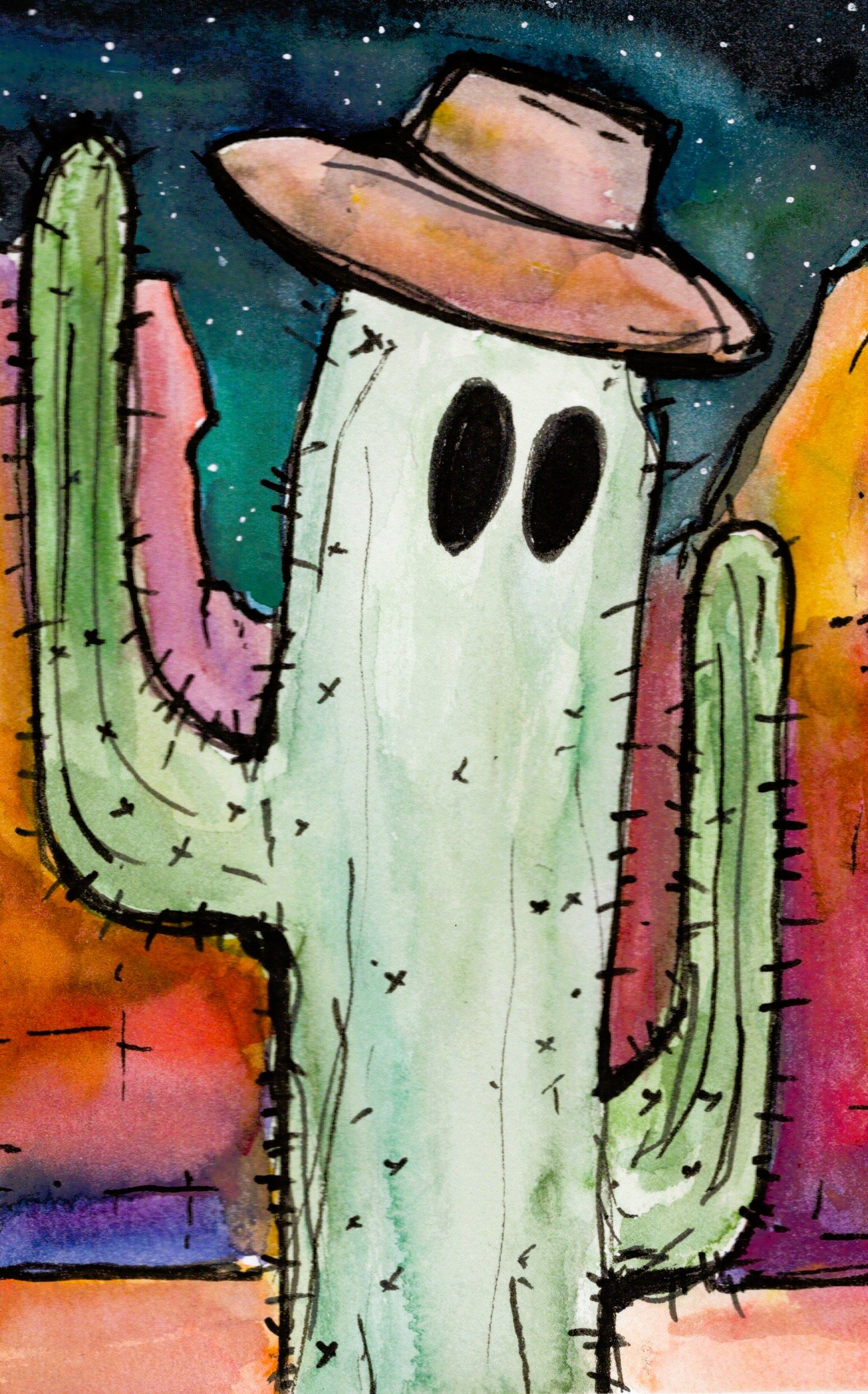 Cowboy Cactus.jpg