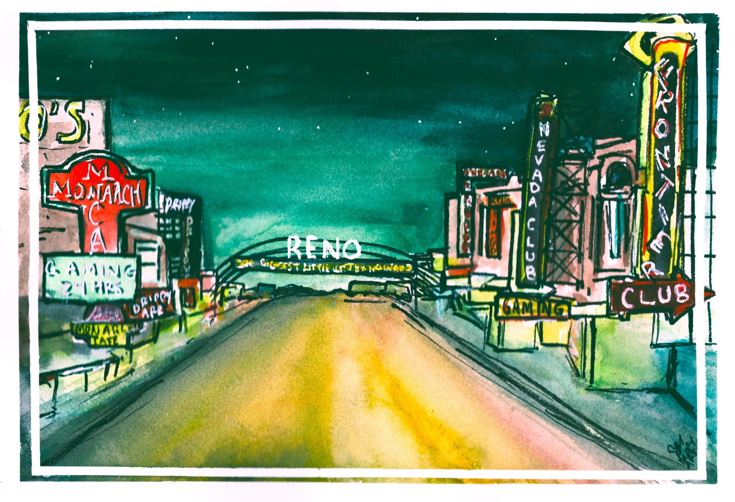 vintage reno blue.jpg