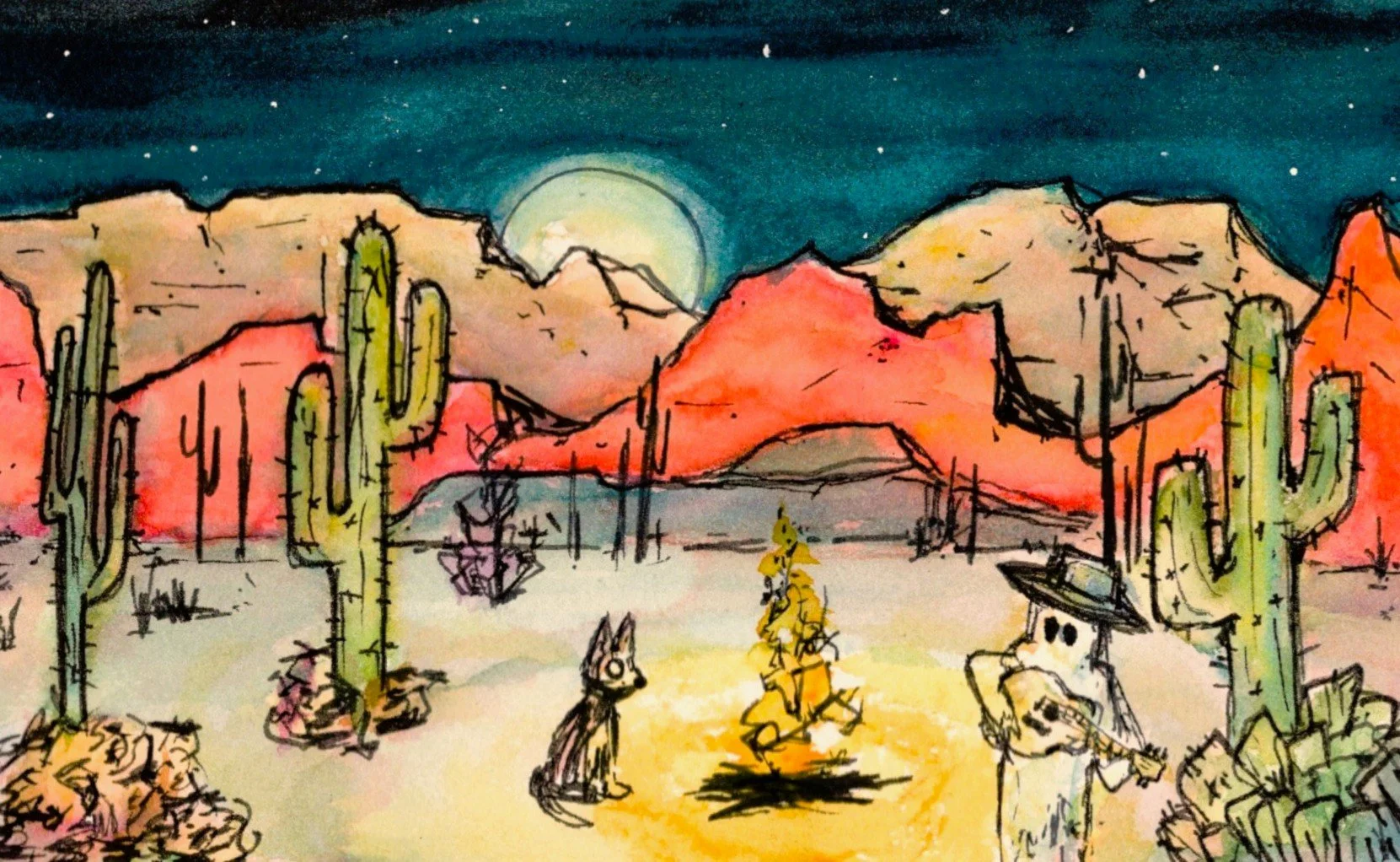neon moon warm.jpg