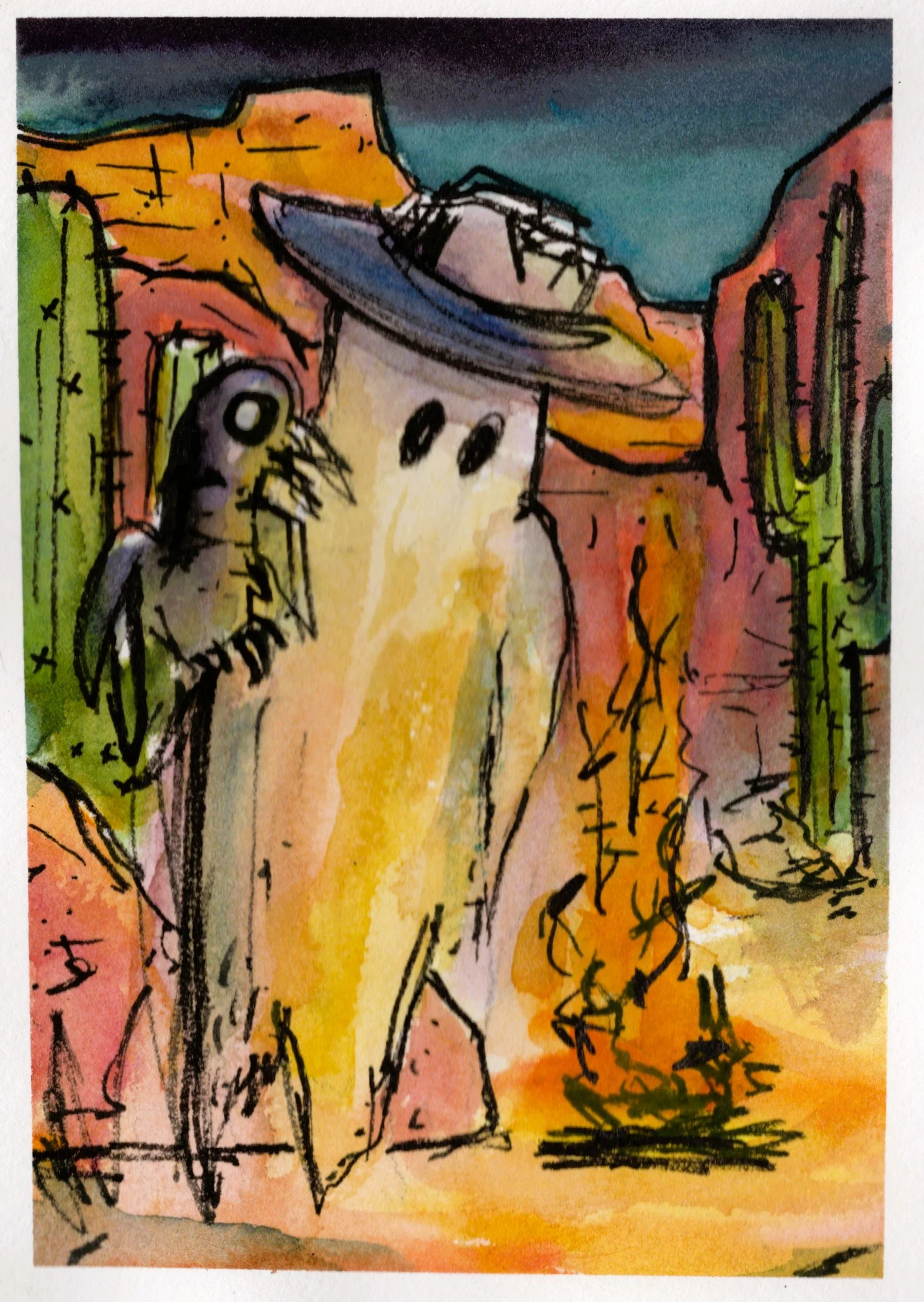 y.jpg