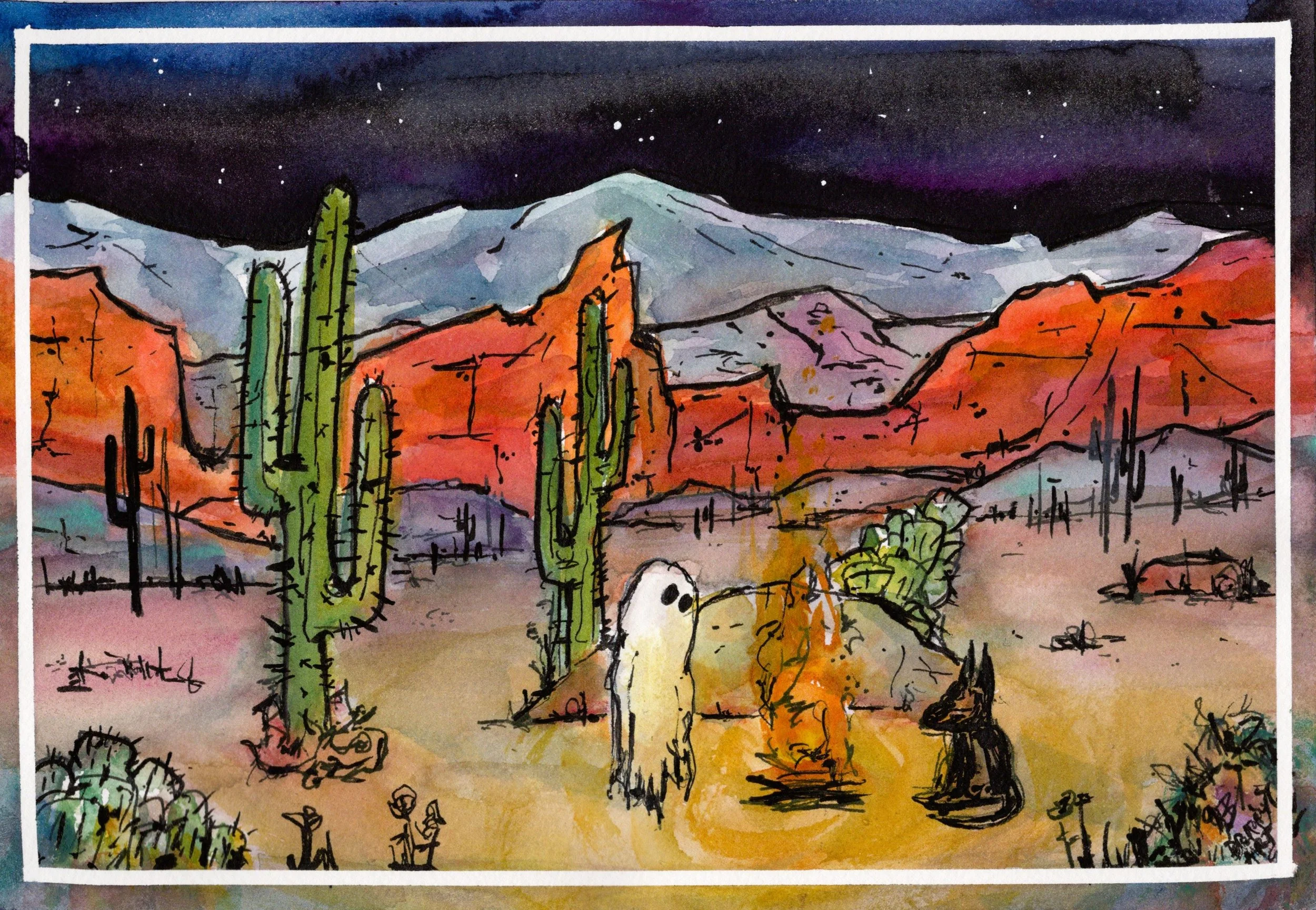 Winnie the Belgian.jpg