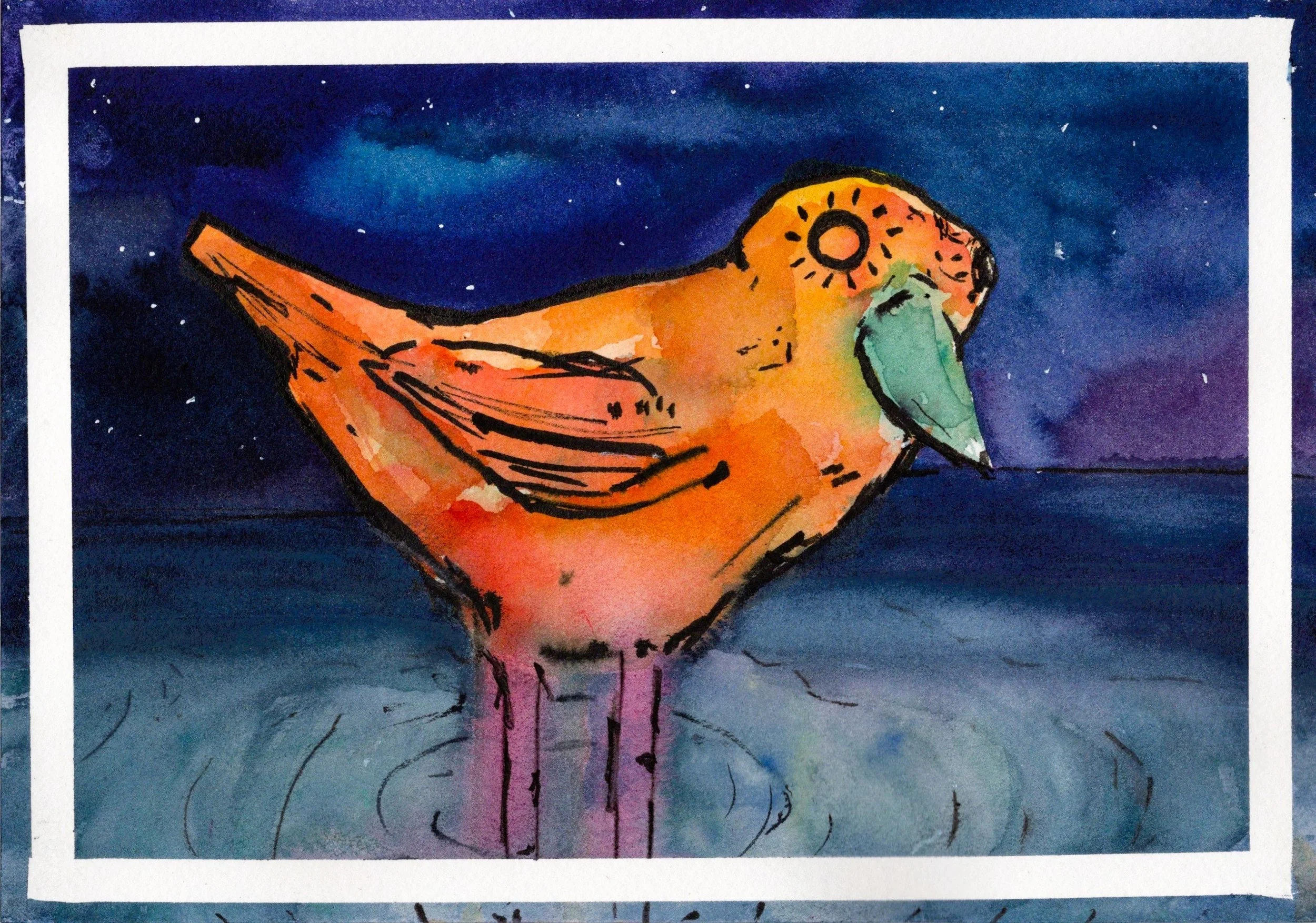 Blue Billed Drippy Bird.jpg