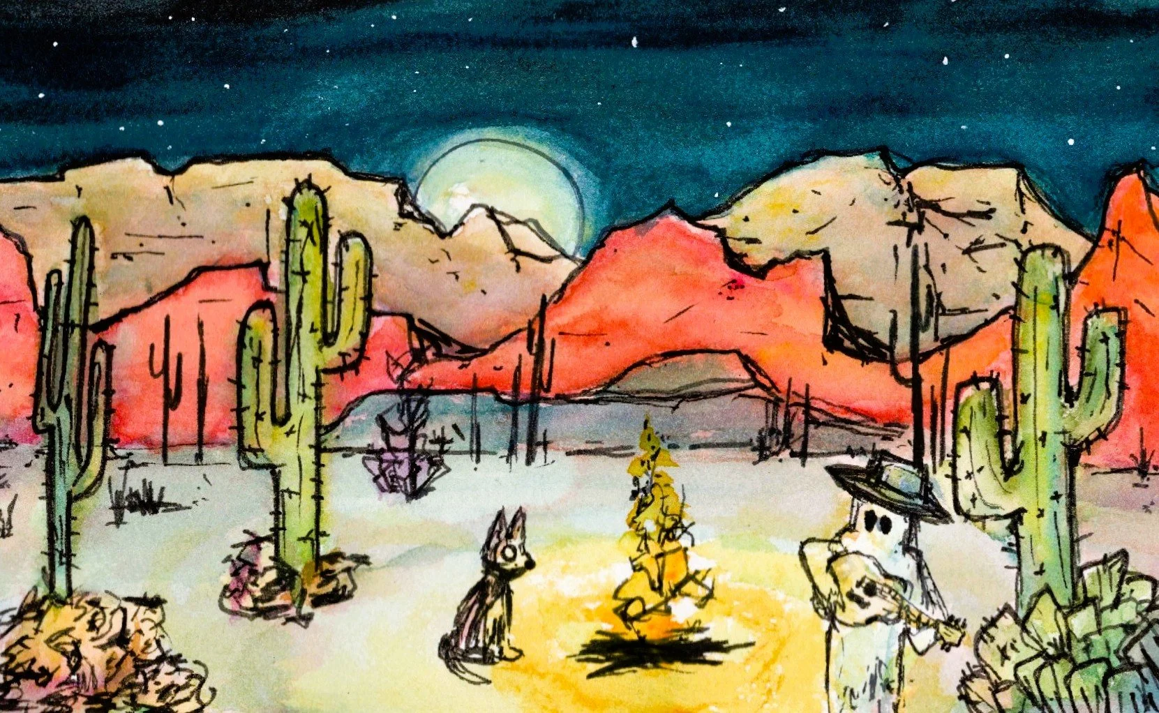 neon moon.jpg