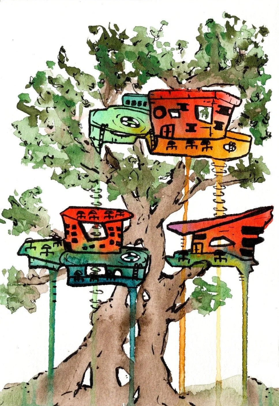 Tree 5.jpg