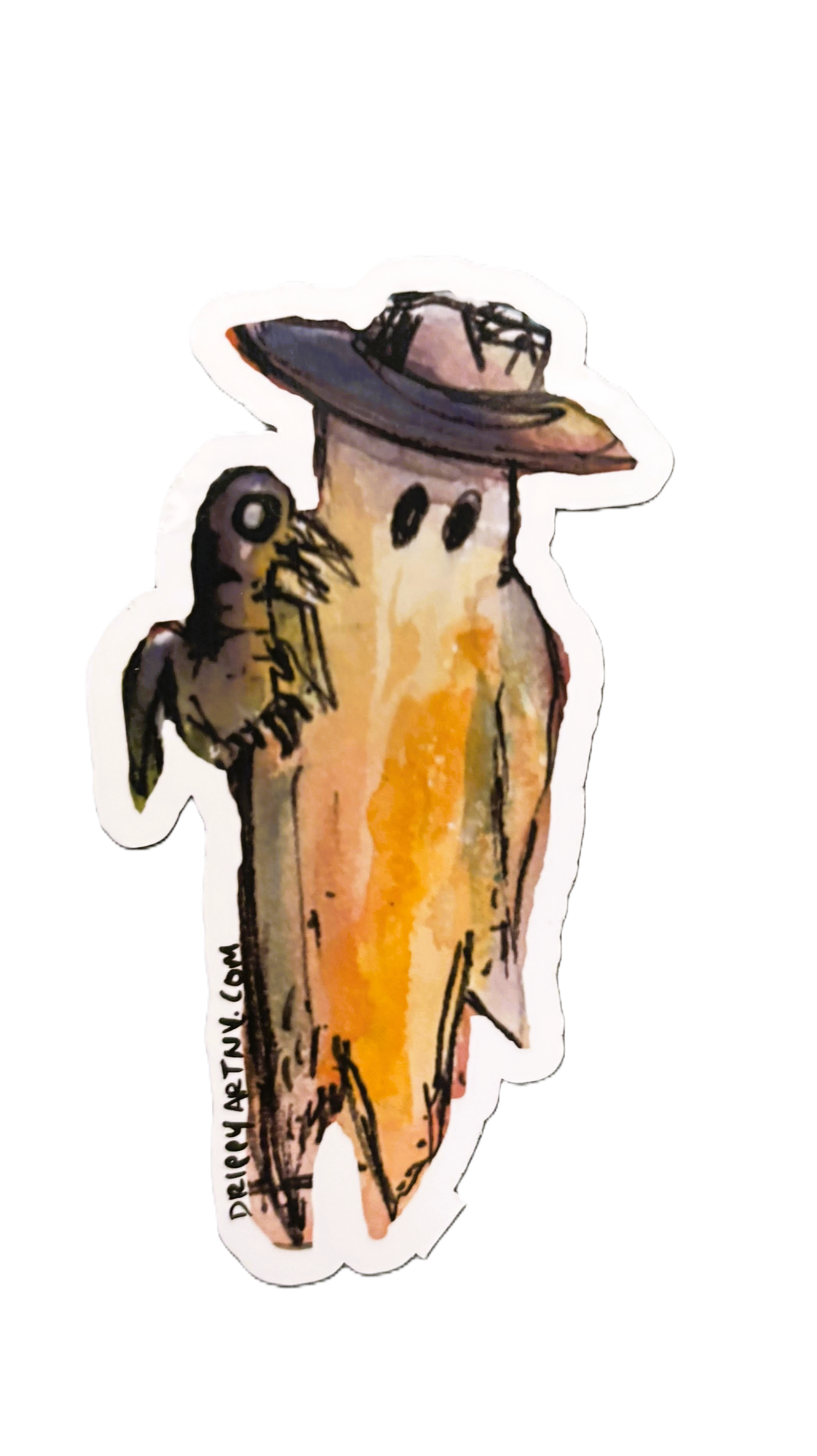 jgkjg.png