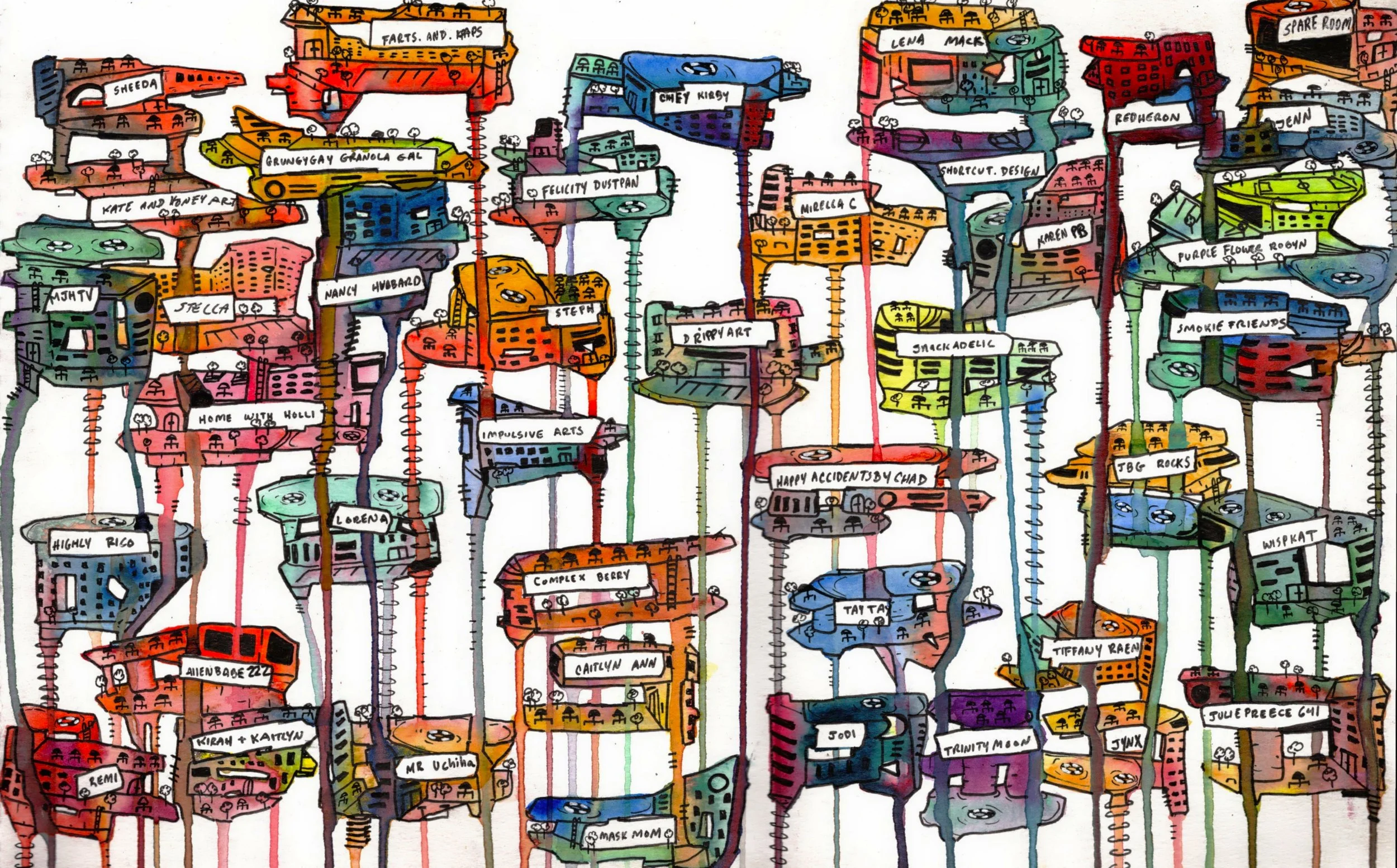 2.28.26 Drip Print USE.jpg