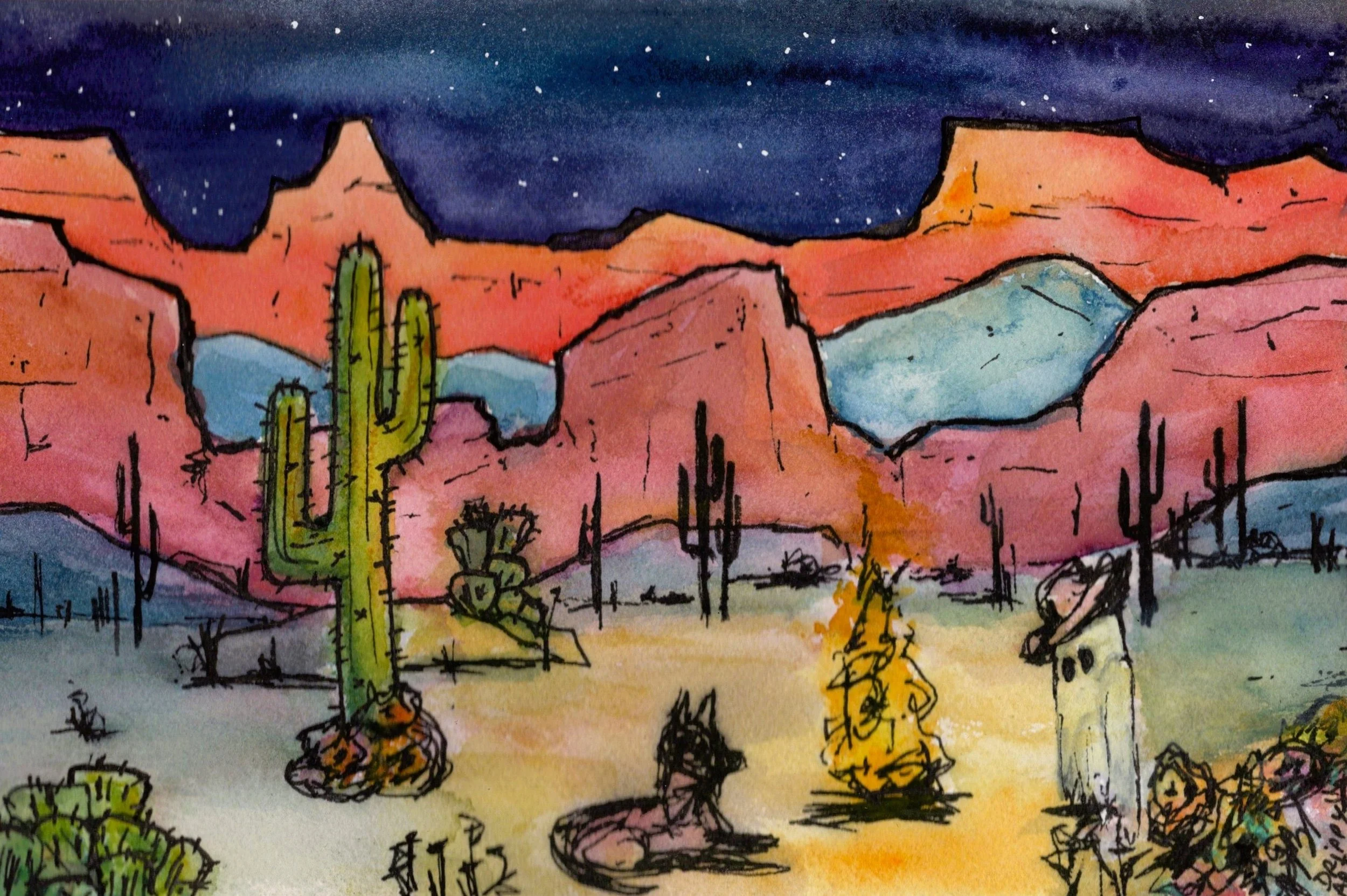 Glad You're Here.jpg