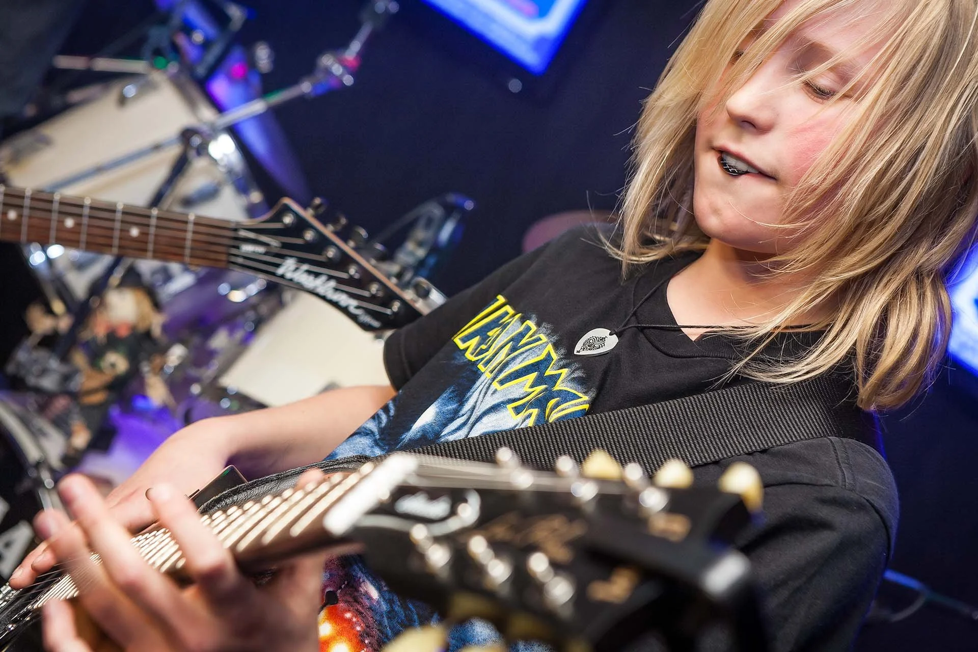 InTheAttic Marktzicht 20110326VHF9100.jpg