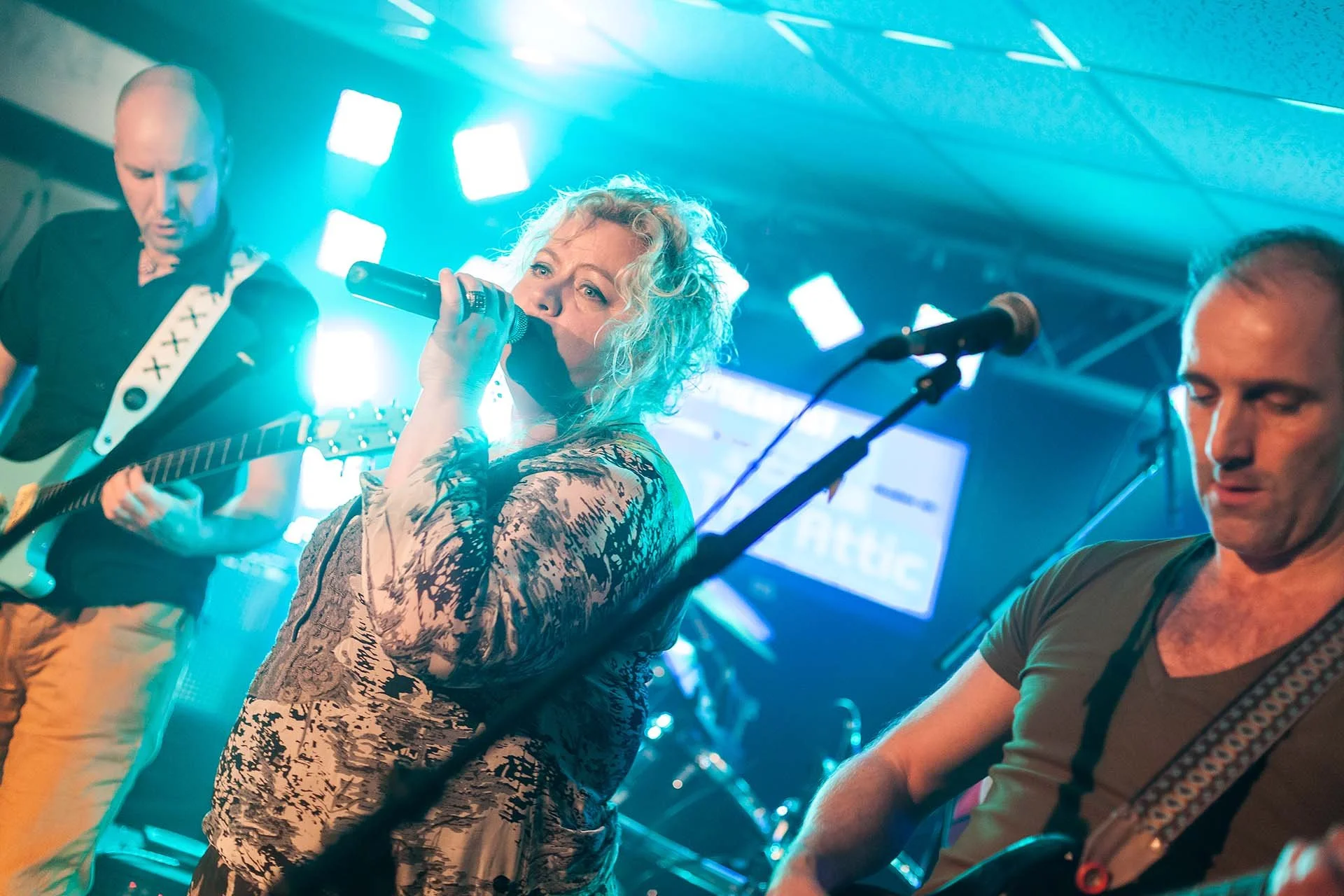 open podium voor beginnende bands 4.jpg