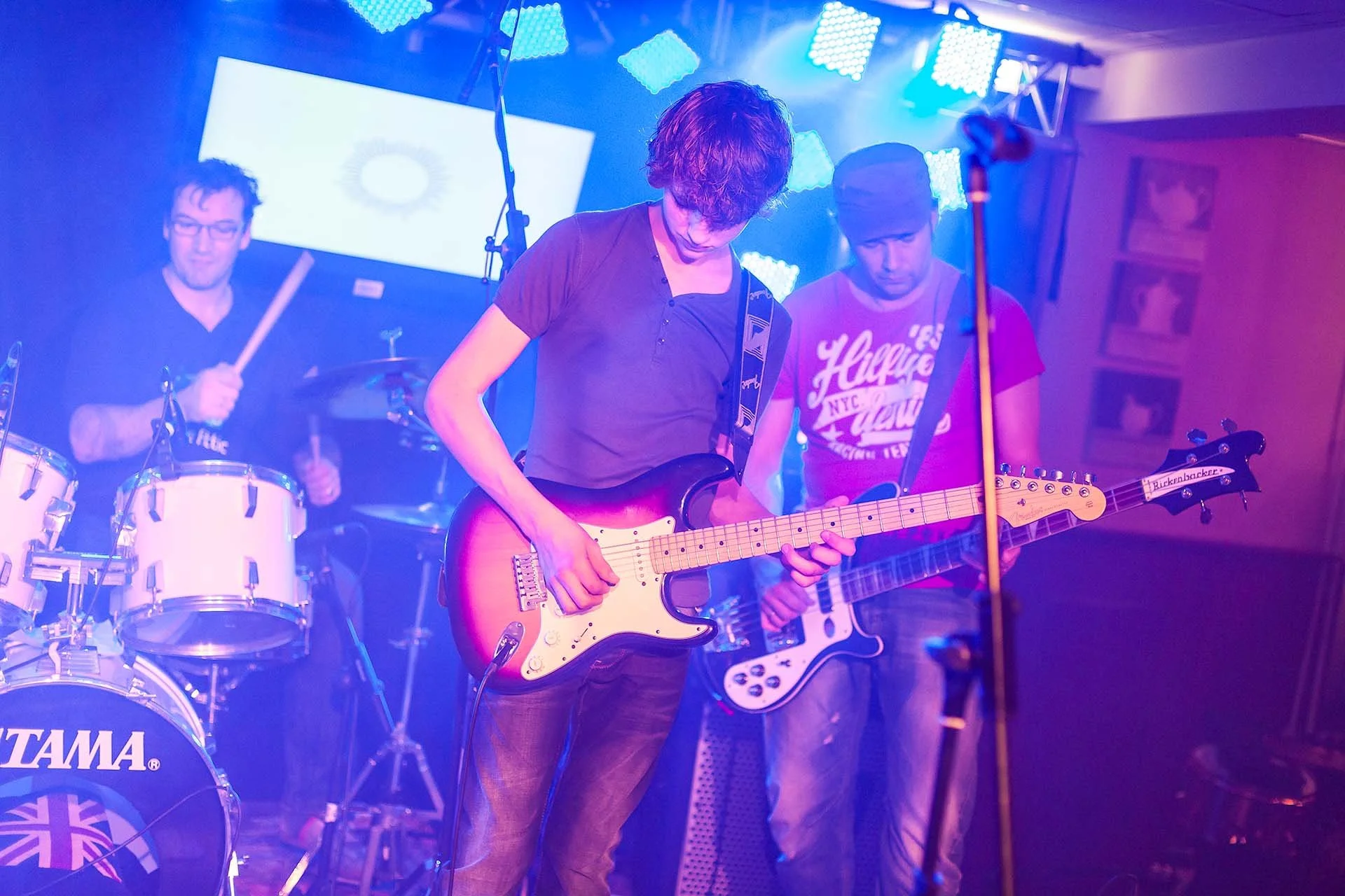 open podium voor beginnende bands 6.jpg