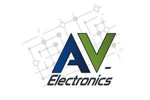 AV Electronics