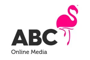 ABC Online media