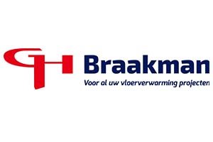 Braakman