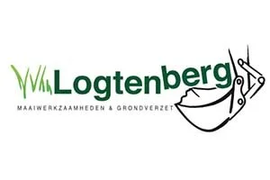 Logtenberg