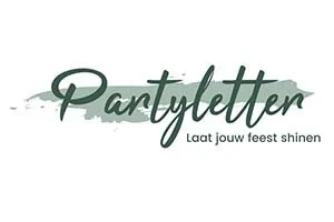 Partyletter