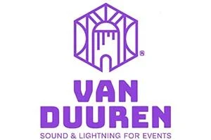 Van Duuren