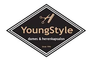Youngstyle