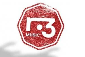 R3 Music